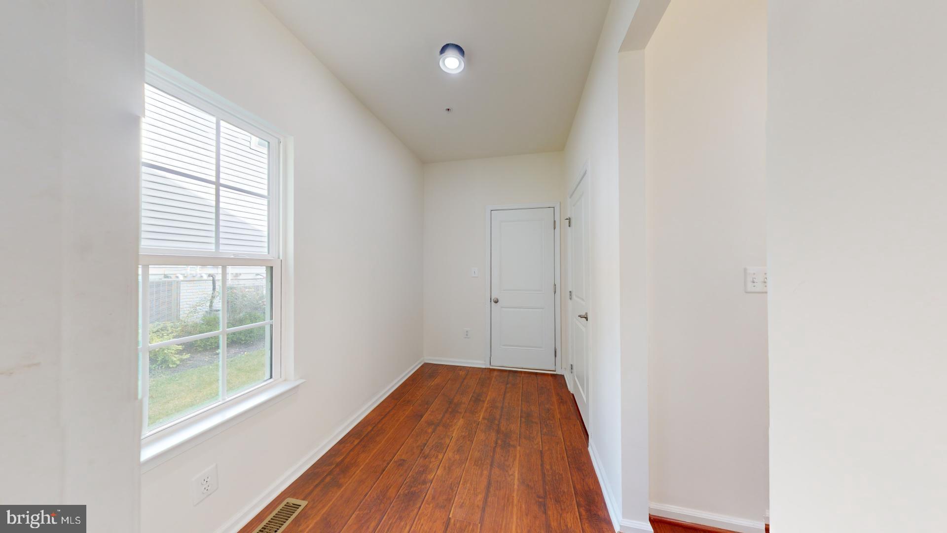 2811 Winterbourne Drive Upper Marlboro, MD 20774 - Photo 28 of 130