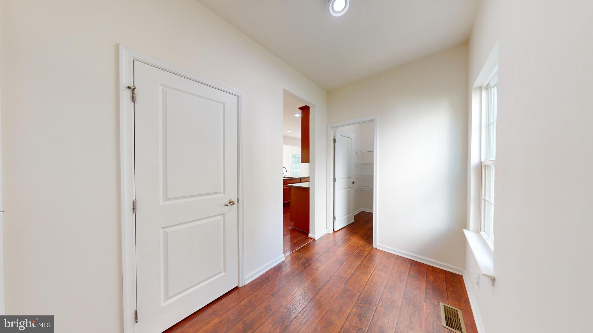 2811 Winterbourne Drive Upper Marlboro, MD 20774 - Photo 29 of 130