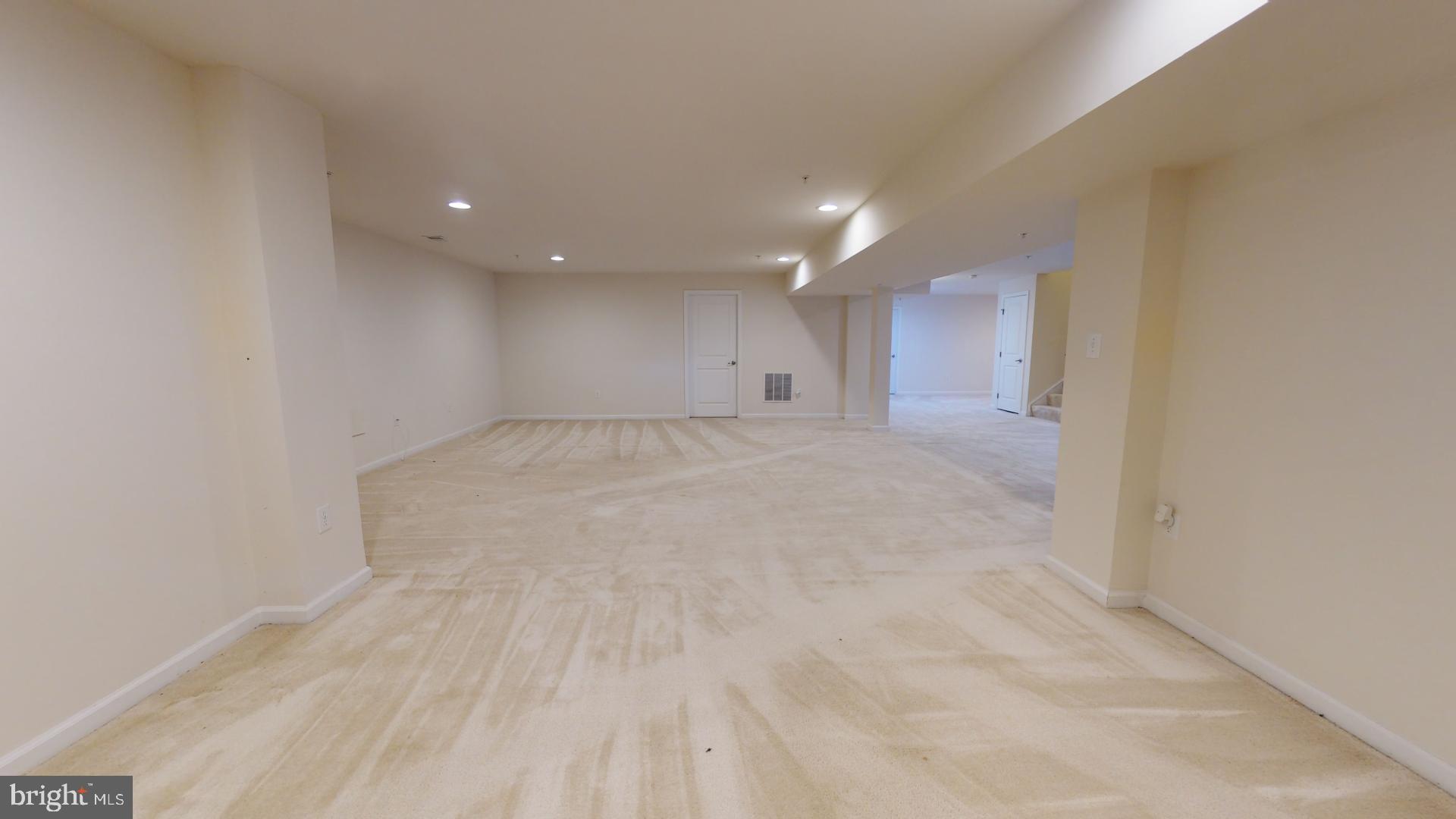 2811 Winterbourne Drive Upper Marlboro, MD 20774 - Photo 30 of 130