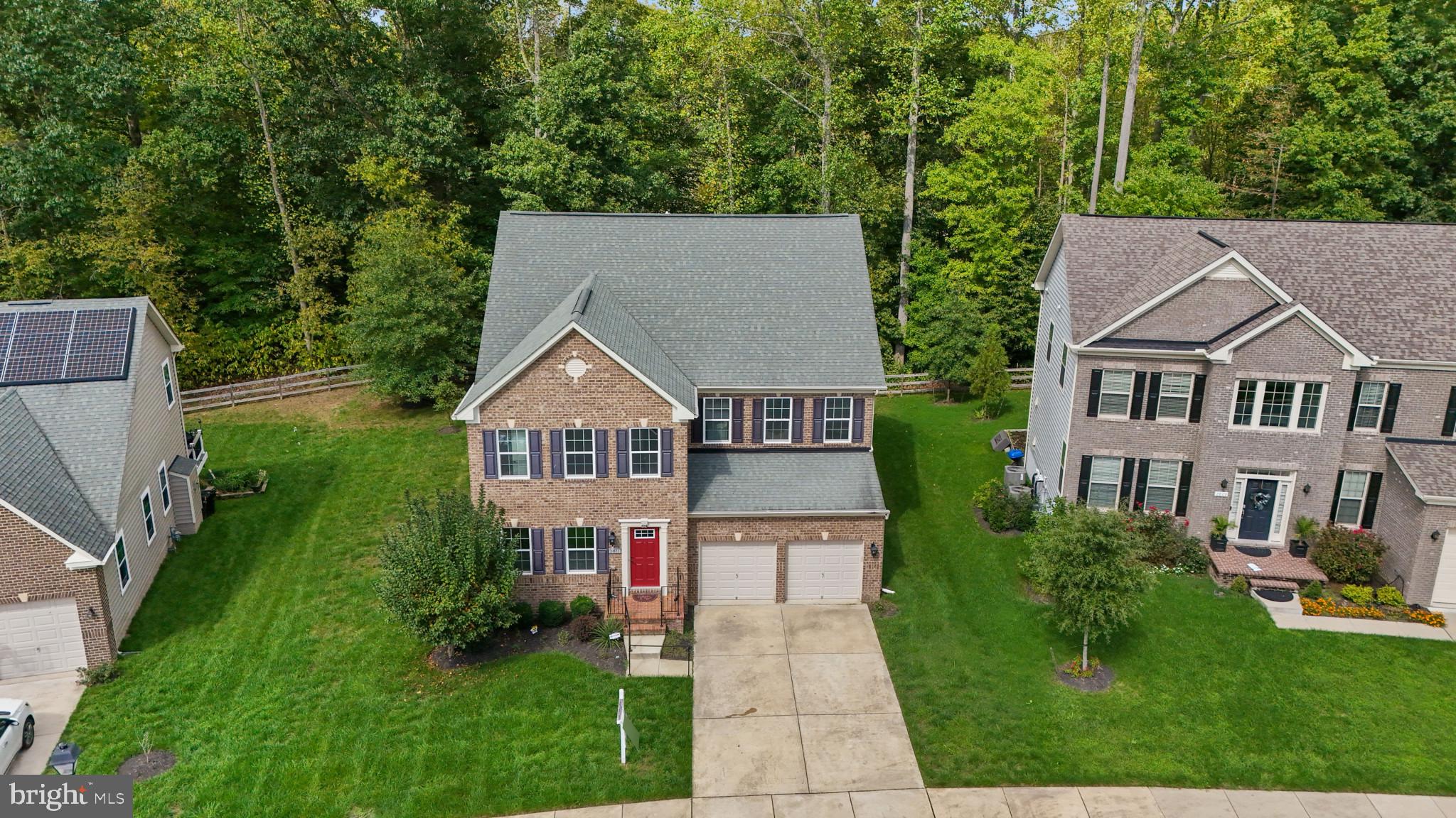 2811 Winterbourne Drive Upper Marlboro, MD 20774 - Photo 32 of 130