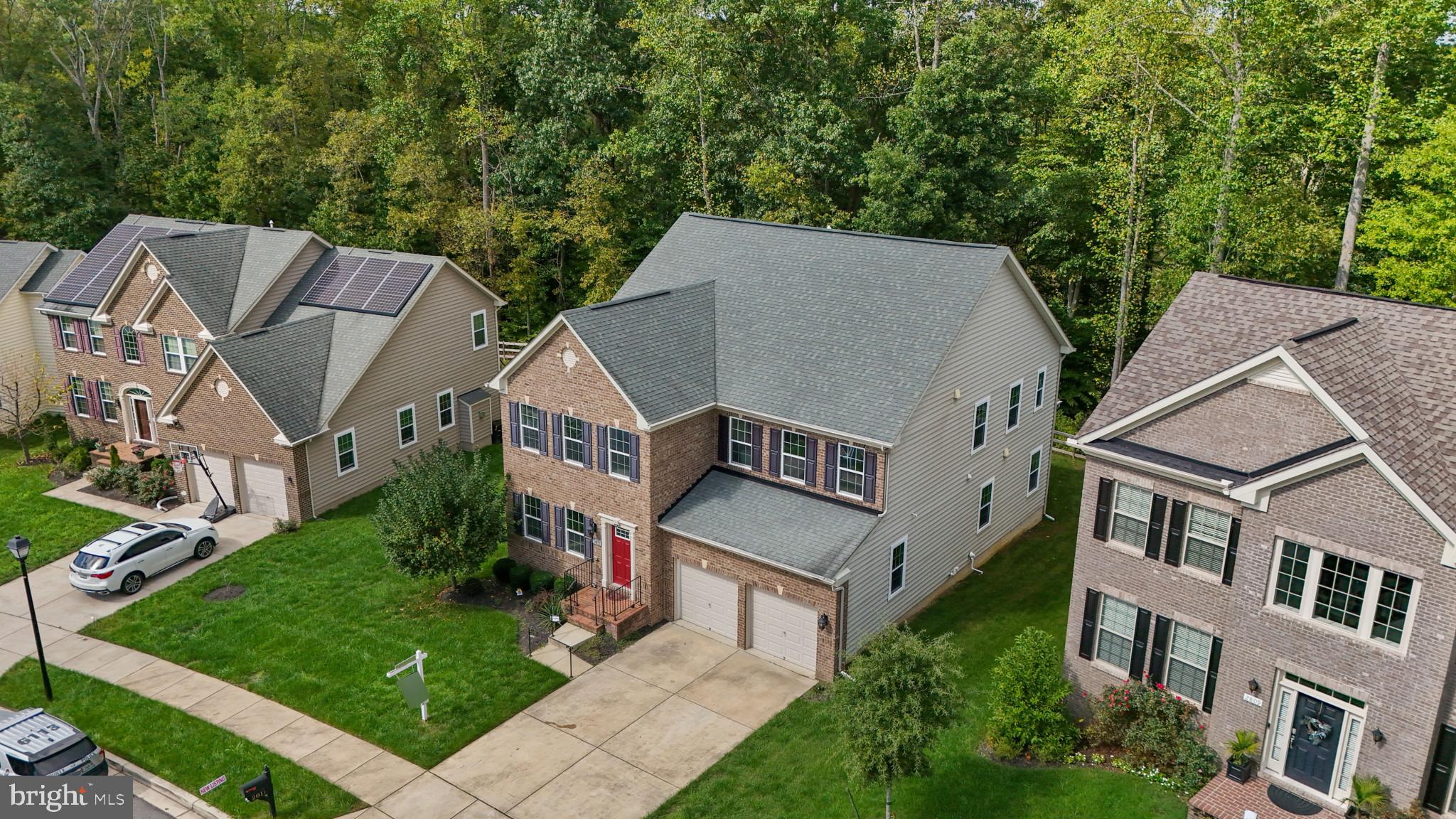 2811 Winterbourne Drive Upper Marlboro, MD 20774 - Photo 33 of 130