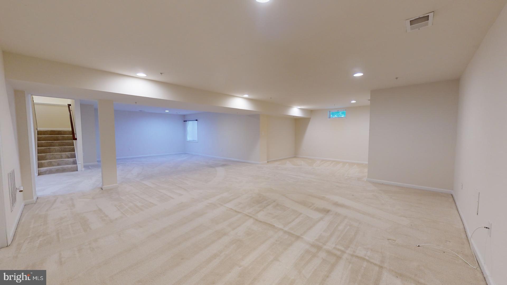 2811 Winterbourne Drive Upper Marlboro, MD 20774 - Photo 34 of 130