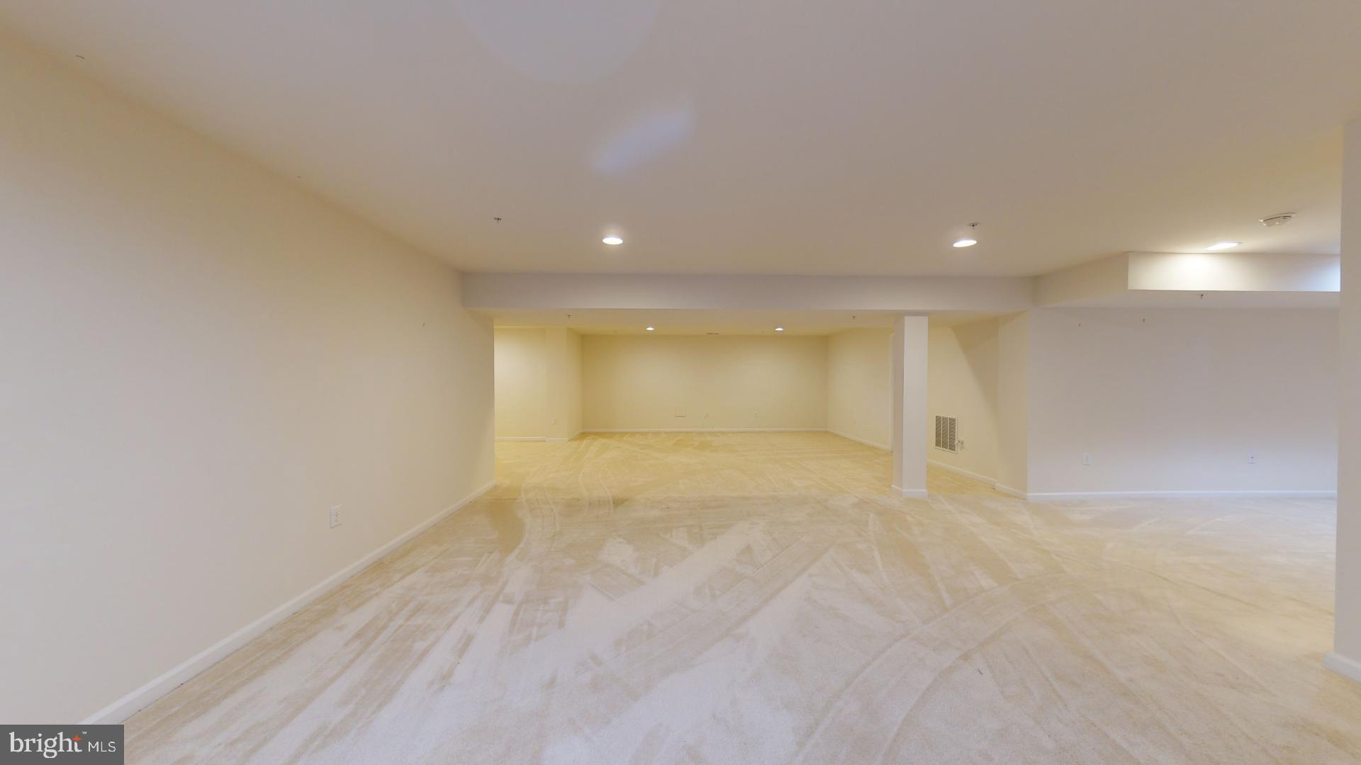 2811 Winterbourne Drive Upper Marlboro, MD 20774 - Photo 36 of 130