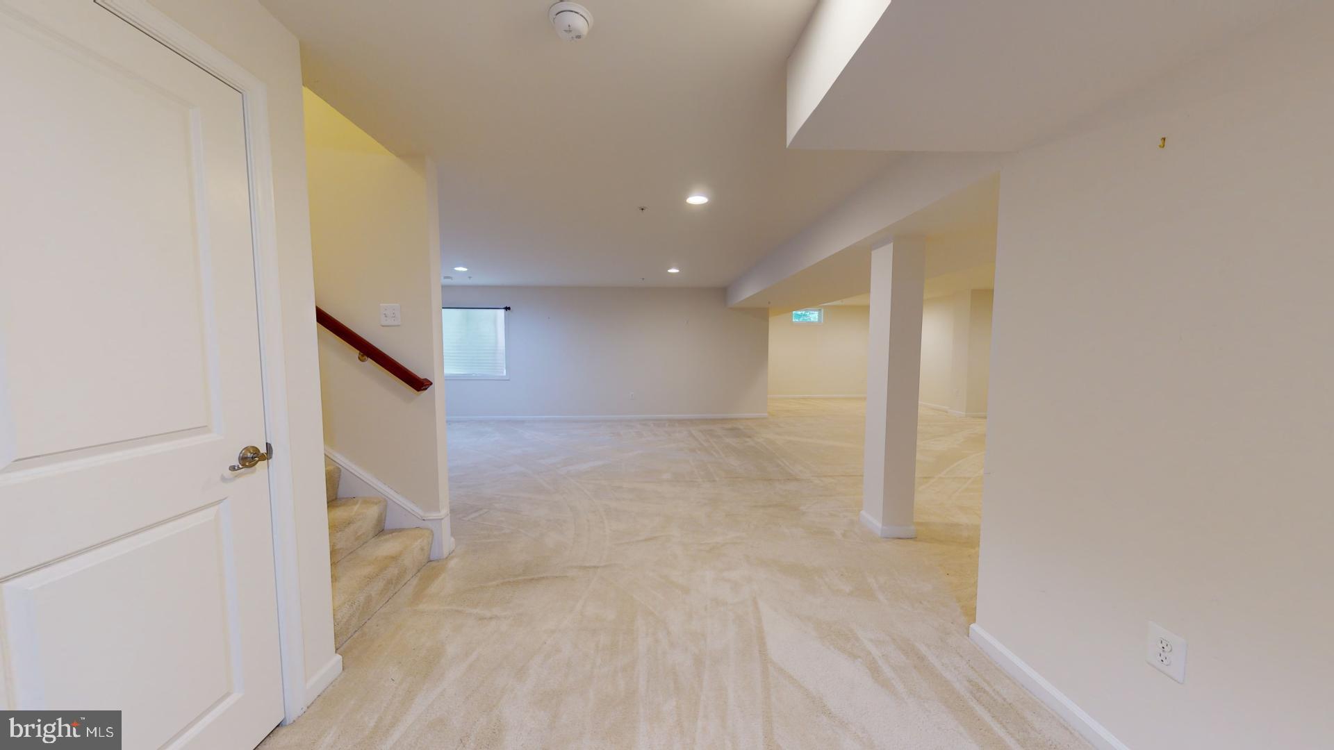 2811 Winterbourne Drive Upper Marlboro, MD 20774 - Photo 37 of 130