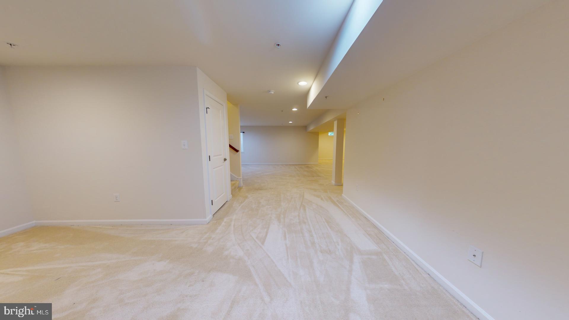 2811 Winterbourne Drive Upper Marlboro, MD 20774 - Photo 38 of 130