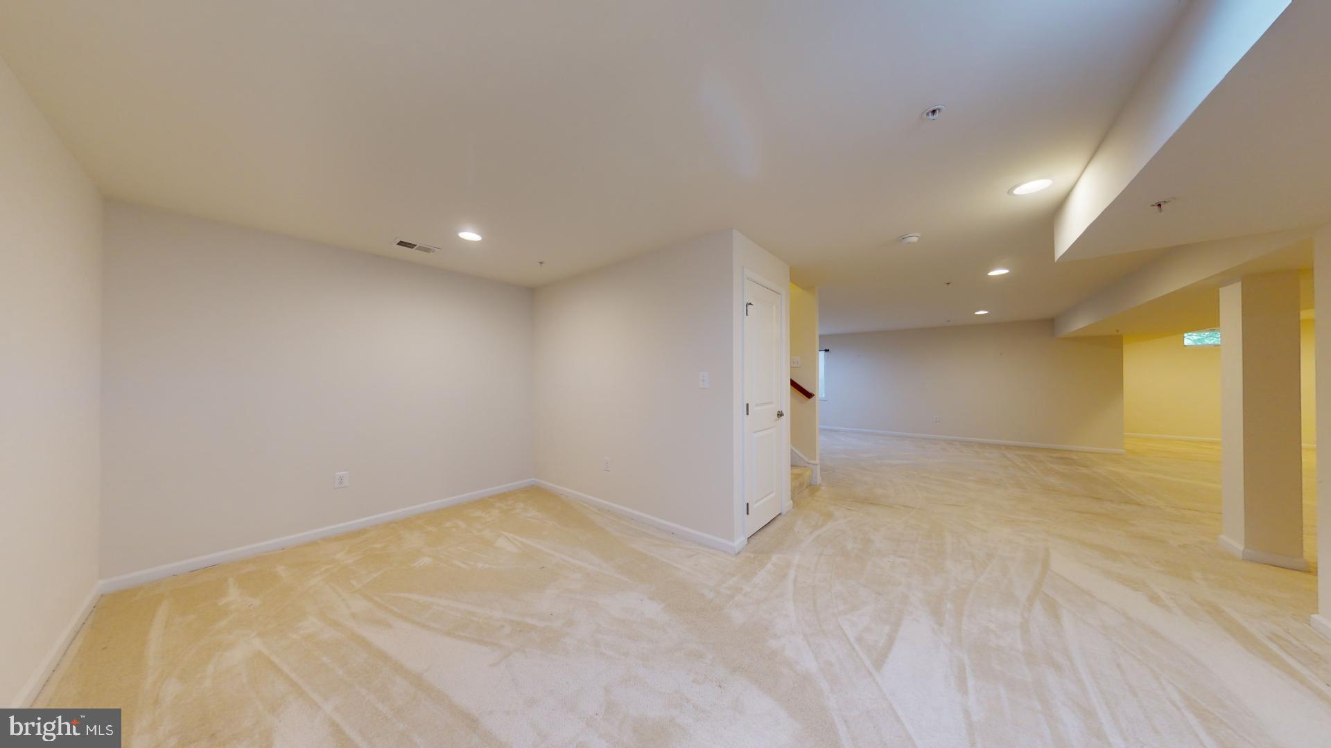 2811 Winterbourne Drive Upper Marlboro, MD 20774 - Photo 39 of 130