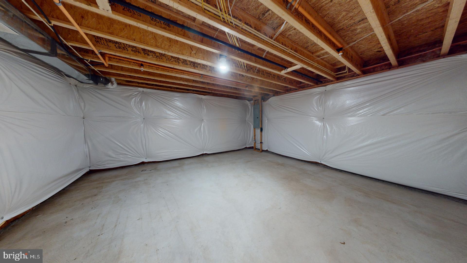 2811 Winterbourne Drive Upper Marlboro, MD 20774 - Photo 40 of 130