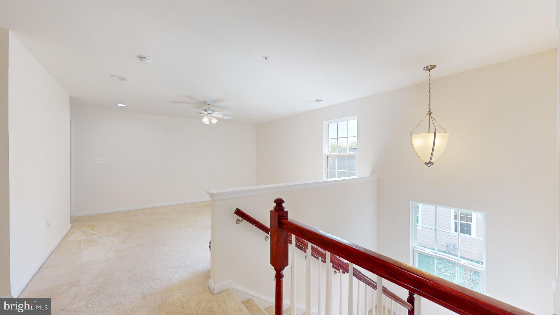 2811 Winterbourne Drive Upper Marlboro, MD 20774 - Photo 44 of 130