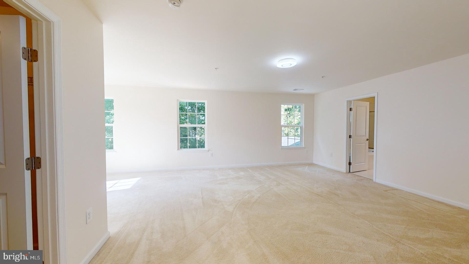 2811 Winterbourne Drive Upper Marlboro, MD 20774 - Photo 45 of 130