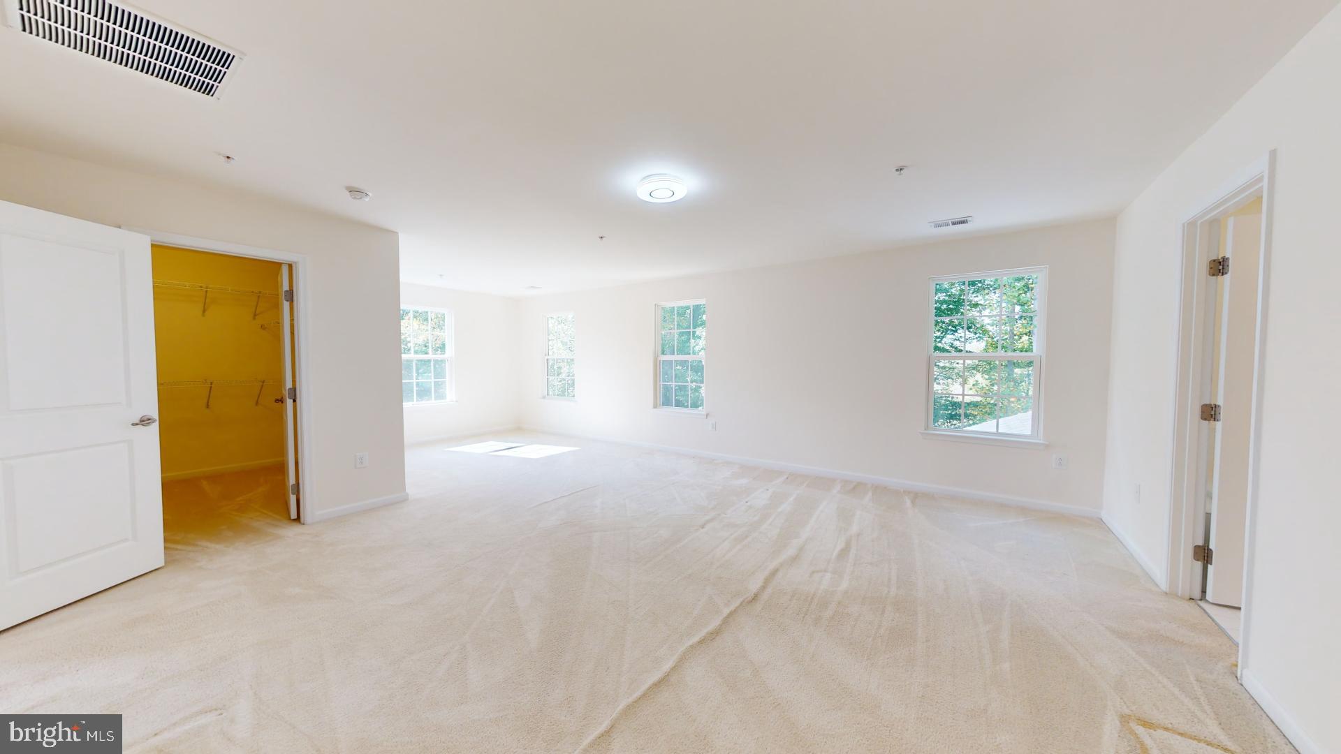 2811 Winterbourne Drive Upper Marlboro, MD 20774 - Photo 48 of 130