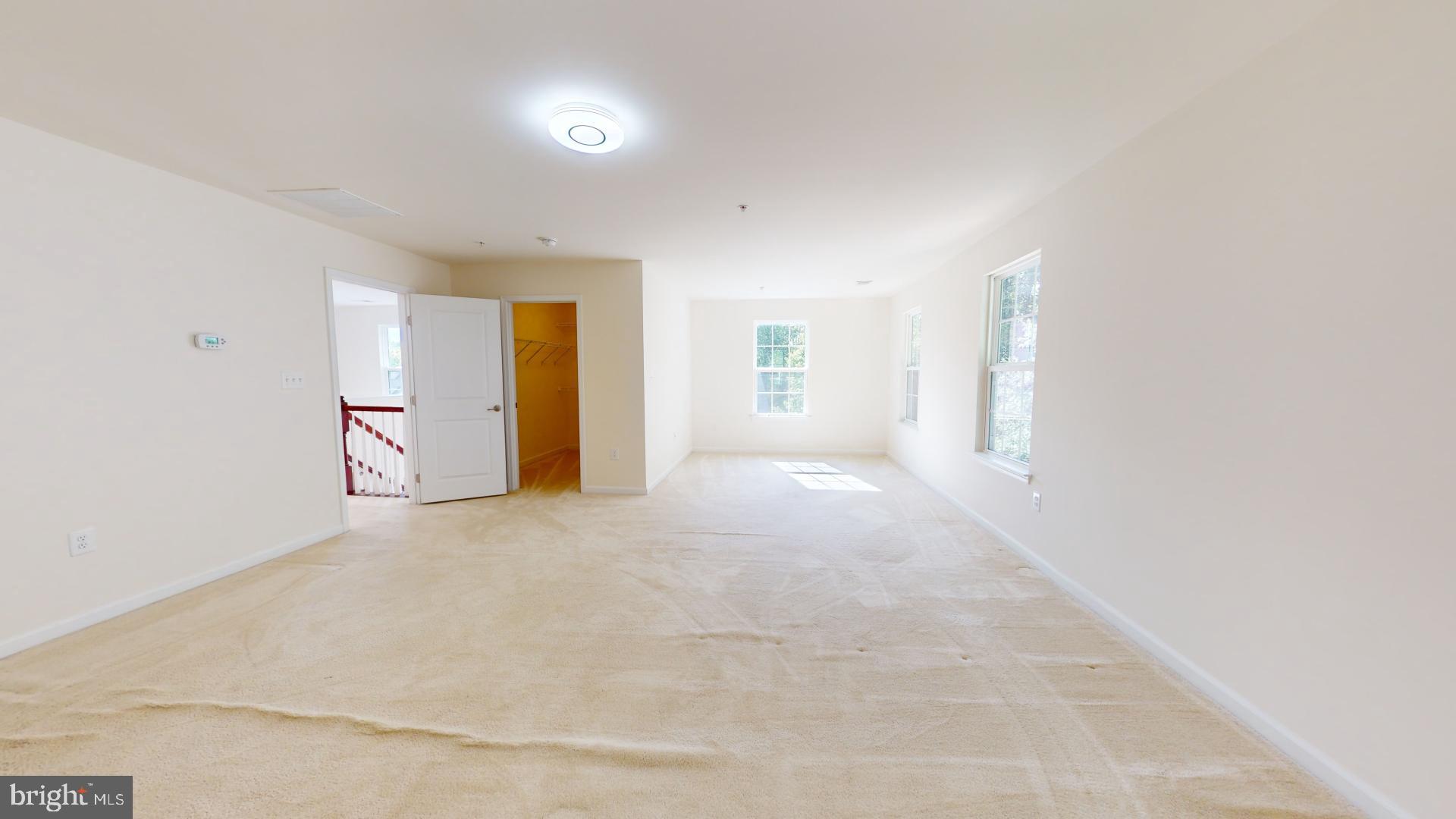 2811 Winterbourne Drive Upper Marlboro, MD 20774 - Photo 49 of 130