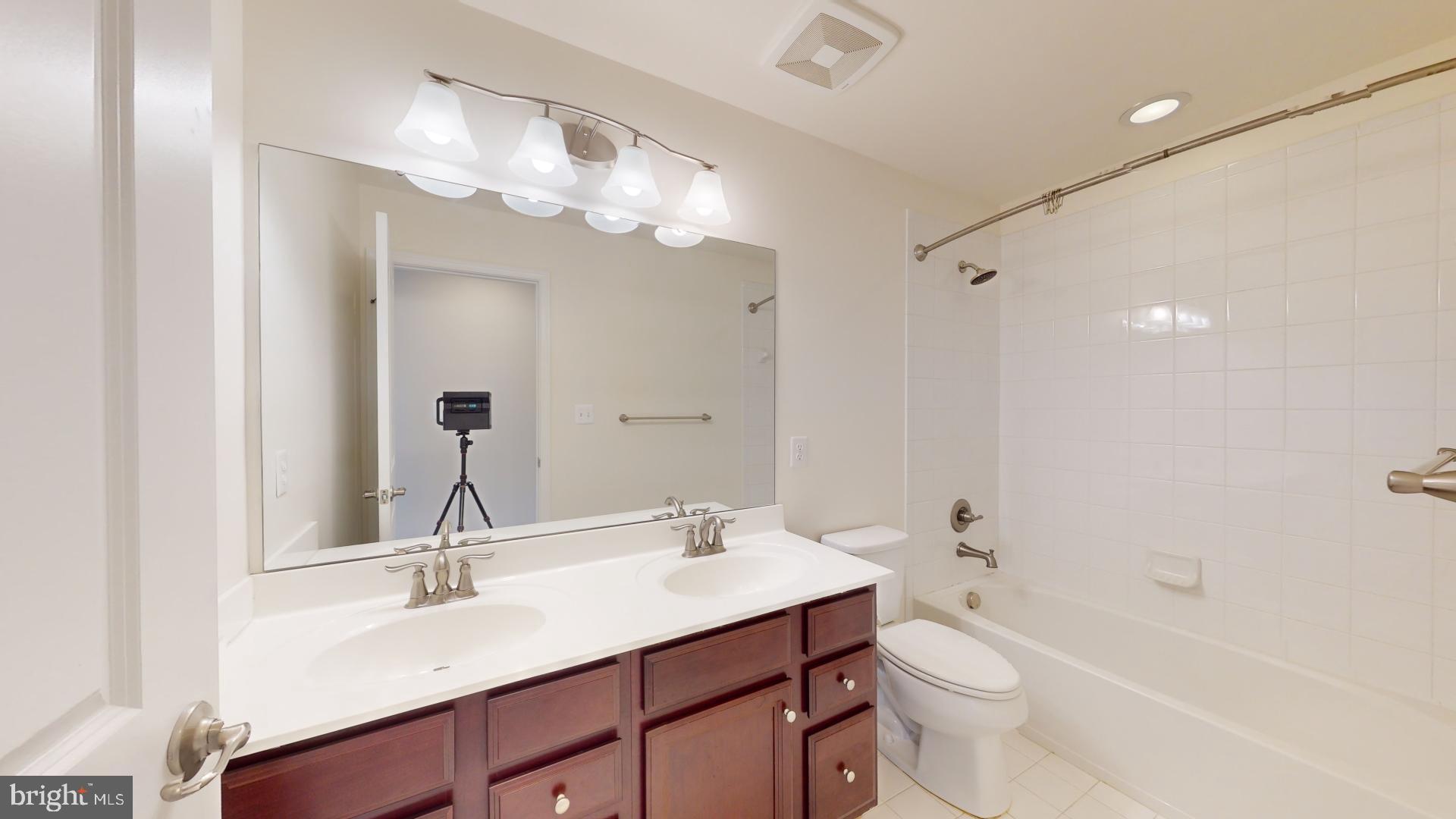 2811 Winterbourne Drive Upper Marlboro, MD 20774 - Photo 50 of 130