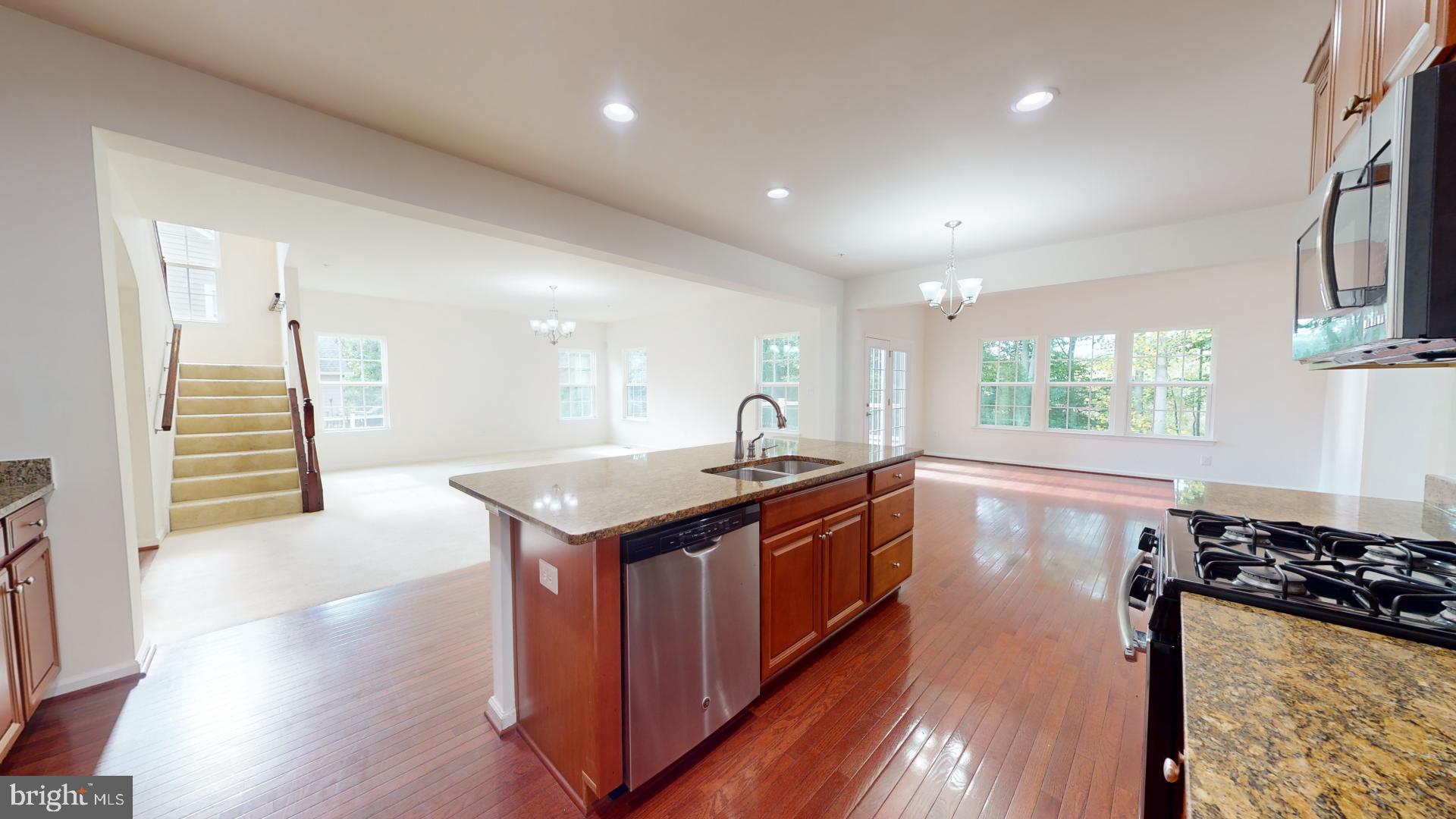 2811 Winterbourne Drive Upper Marlboro, MD 20774 - Photo 5 of 130