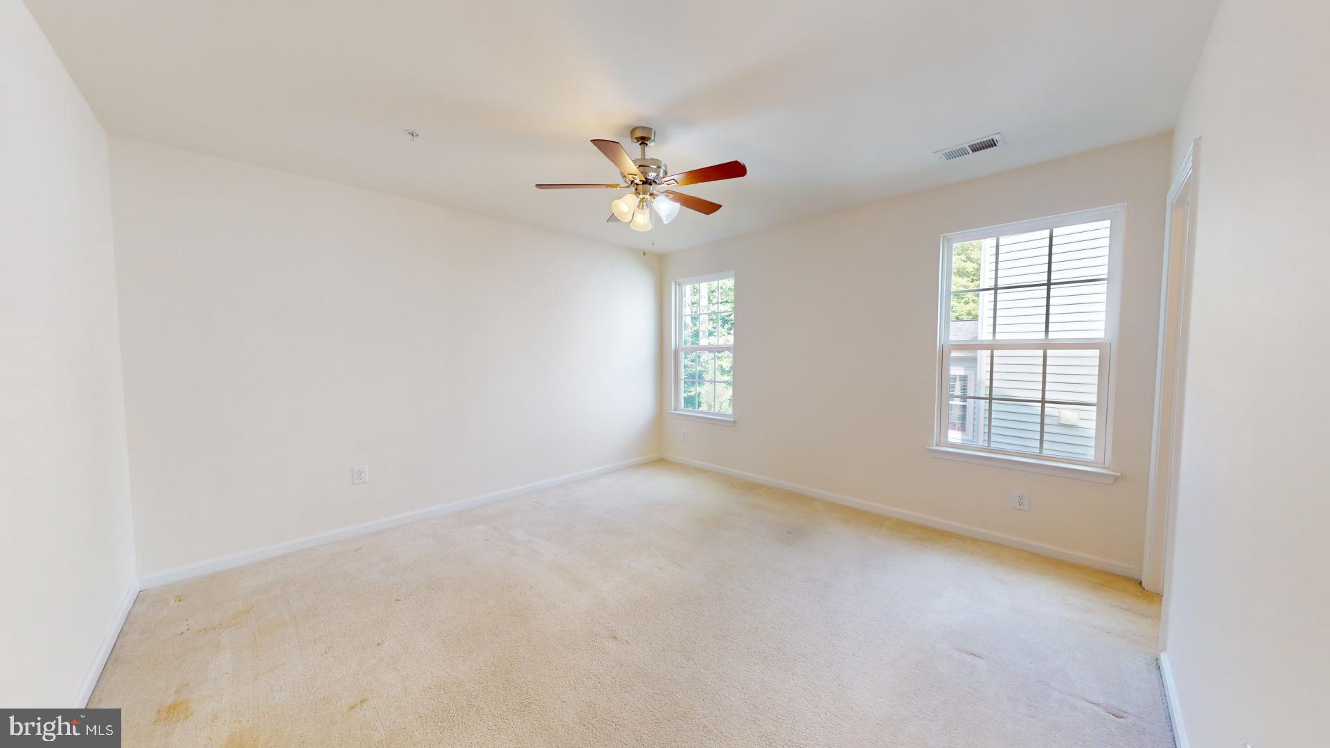 2811 Winterbourne Drive Upper Marlboro, MD 20774 - Photo 51 of 130