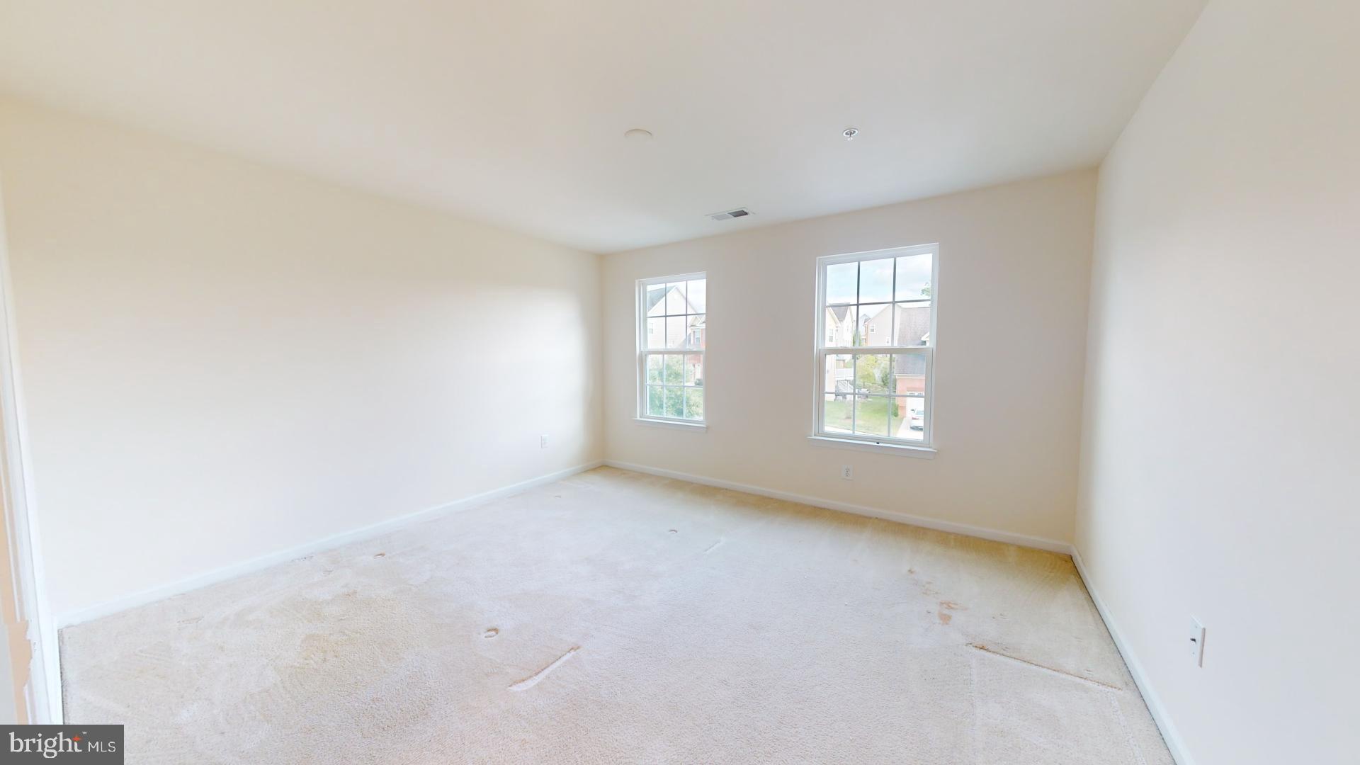 2811 Winterbourne Drive Upper Marlboro, MD 20774 - Photo 52 of 130