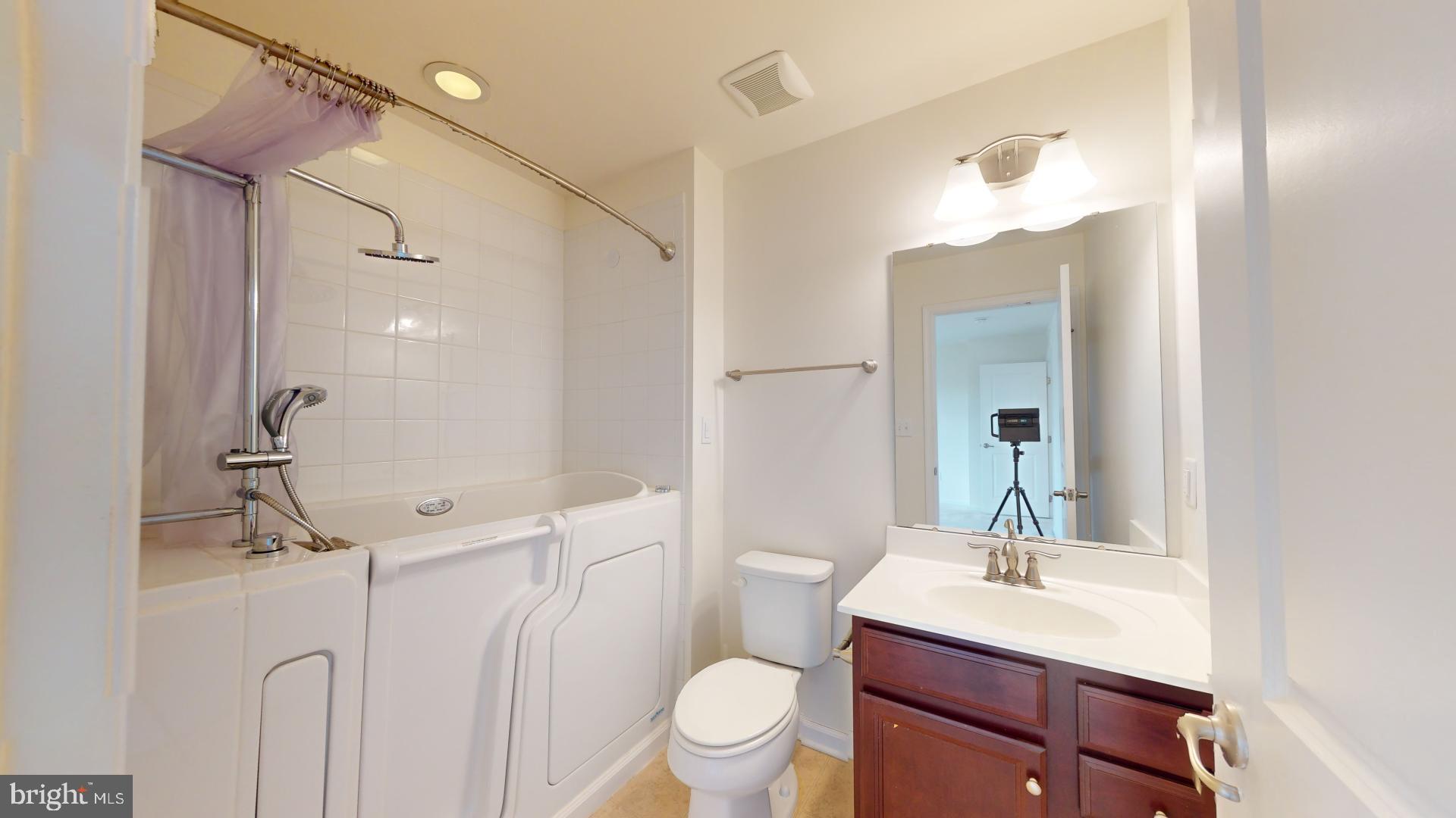 2811 Winterbourne Drive Upper Marlboro, MD 20774 - Photo 54 of 130