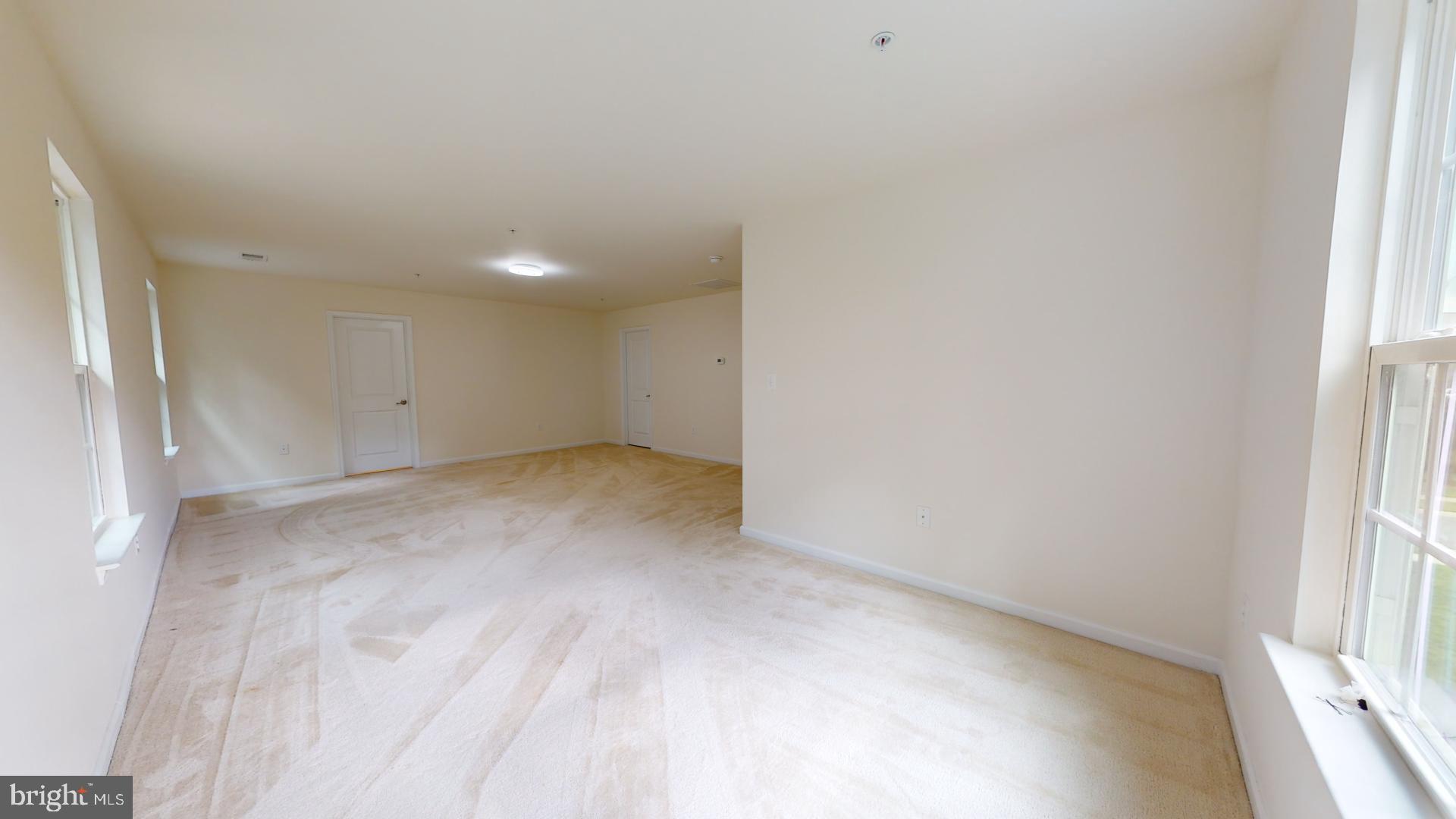 2811 Winterbourne Drive Upper Marlboro, MD 20774 - Photo 55 of 130