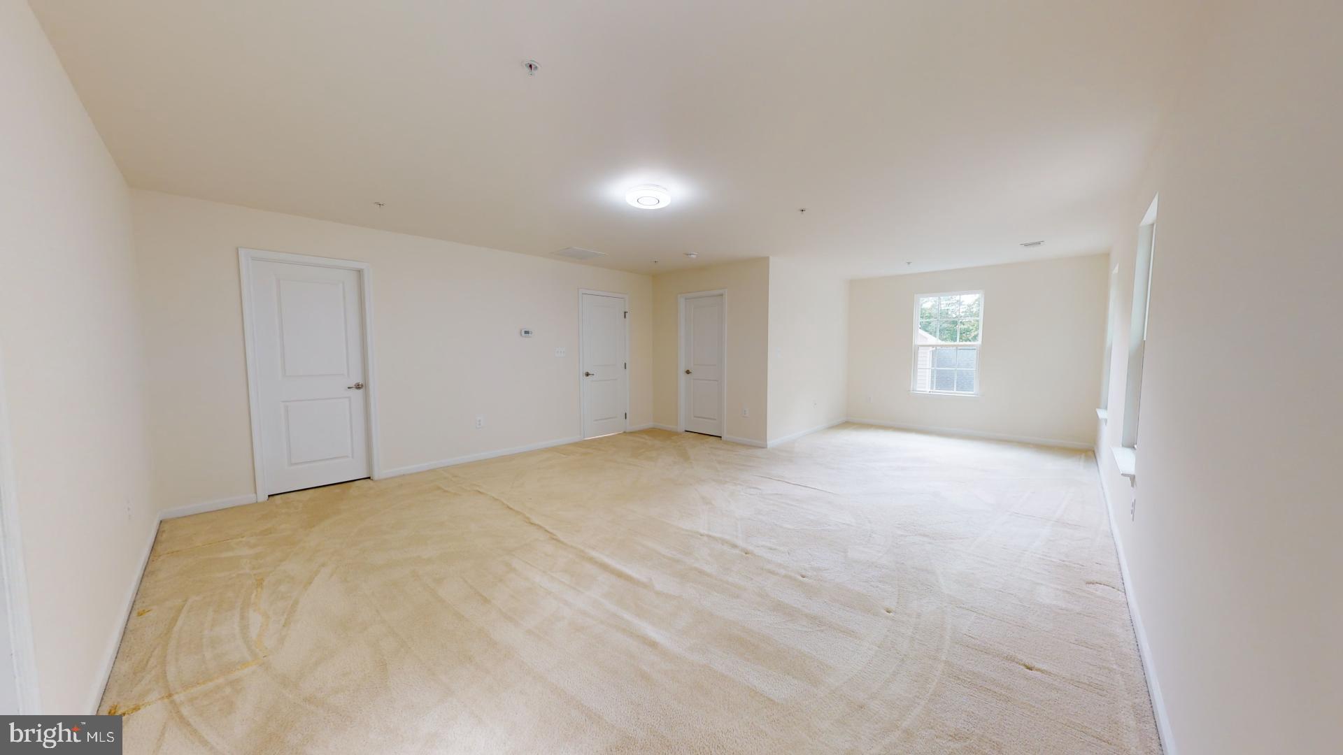 2811 Winterbourne Drive Upper Marlboro, MD 20774 - Photo 56 of 130