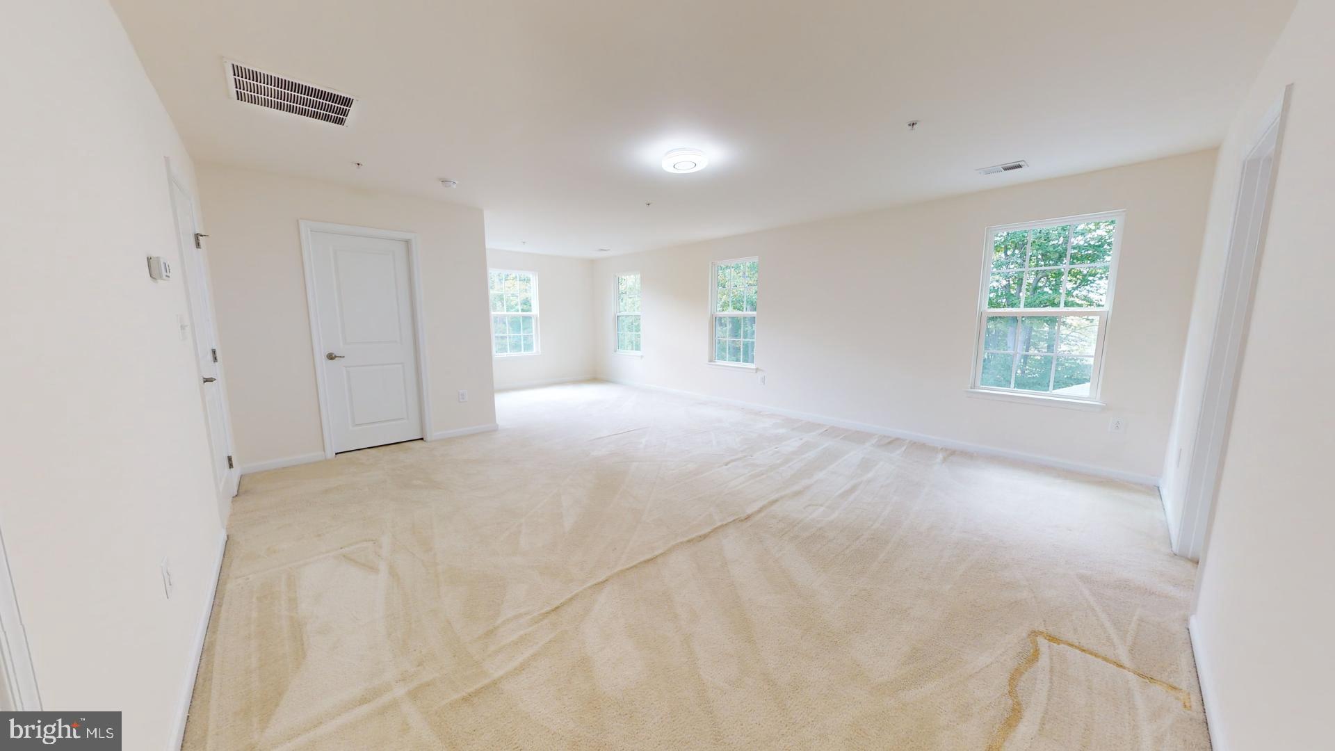 2811 Winterbourne Drive Upper Marlboro, MD 20774 - Photo 57 of 130