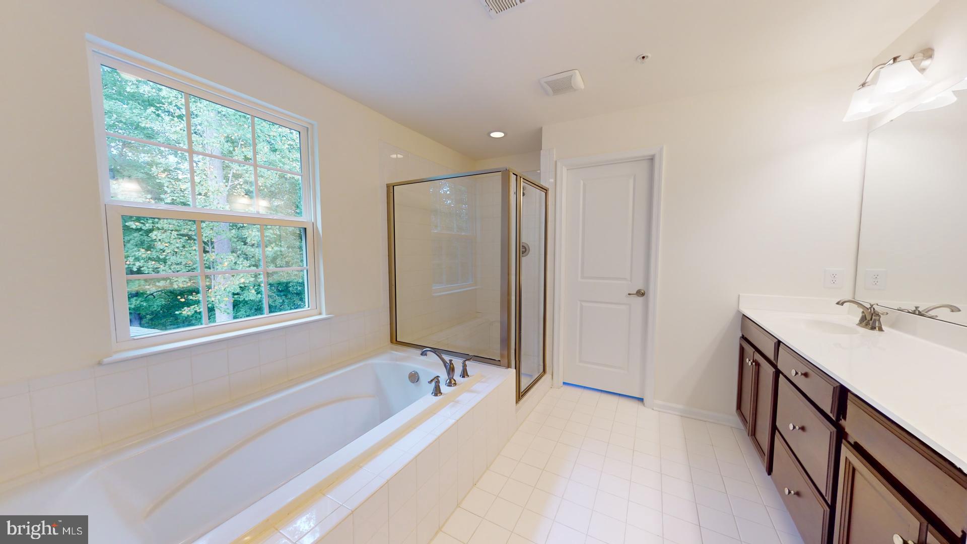 2811 Winterbourne Drive Upper Marlboro, MD 20774 - Photo 58 of 130