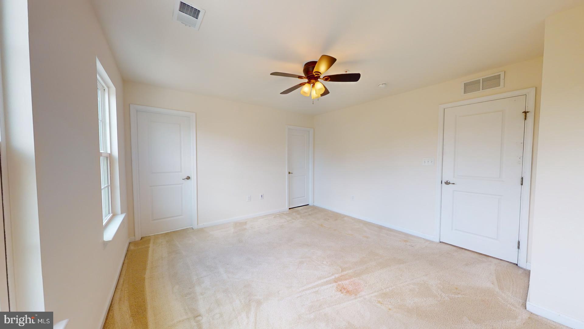 2811 Winterbourne Drive Upper Marlboro, MD 20774 - Photo 60 of 130