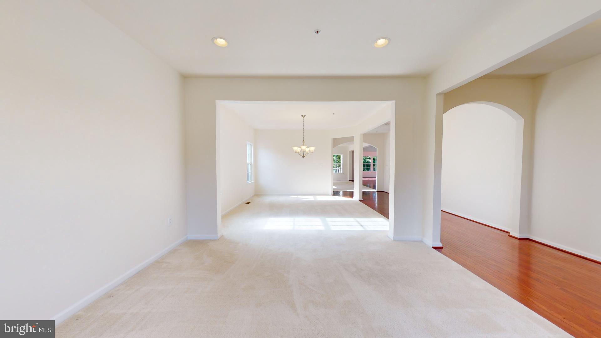 2811 Winterbourne Drive Upper Marlboro, MD 20774 - Photo 6 of 130