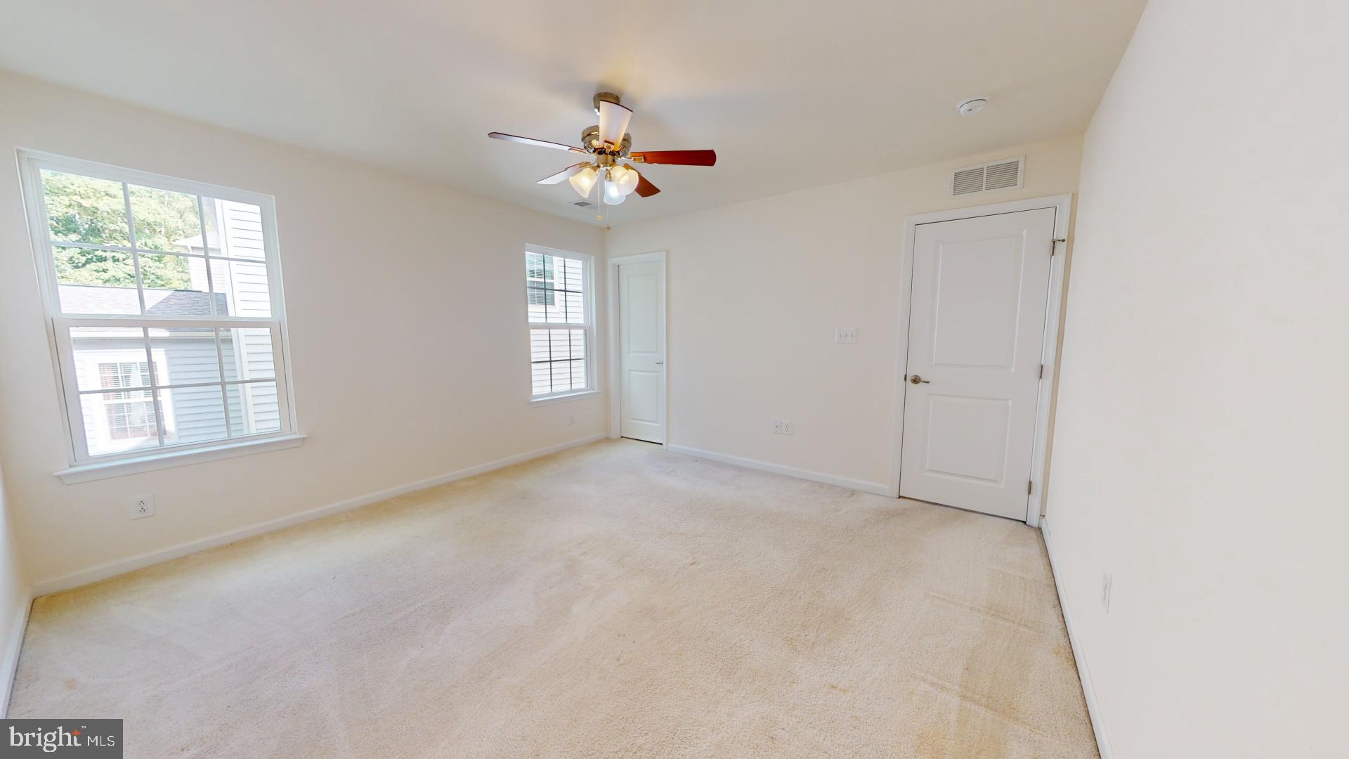 2811 Winterbourne Drive Upper Marlboro, MD 20774 - Photo 61 of 130