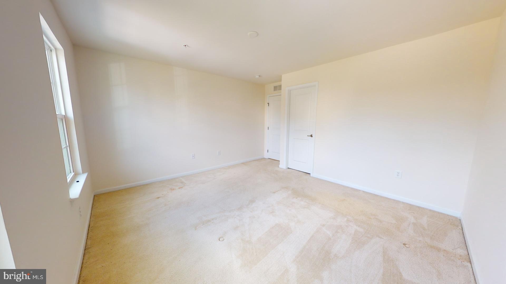 2811 Winterbourne Drive Upper Marlboro, MD 20774 - Photo 62 of 130