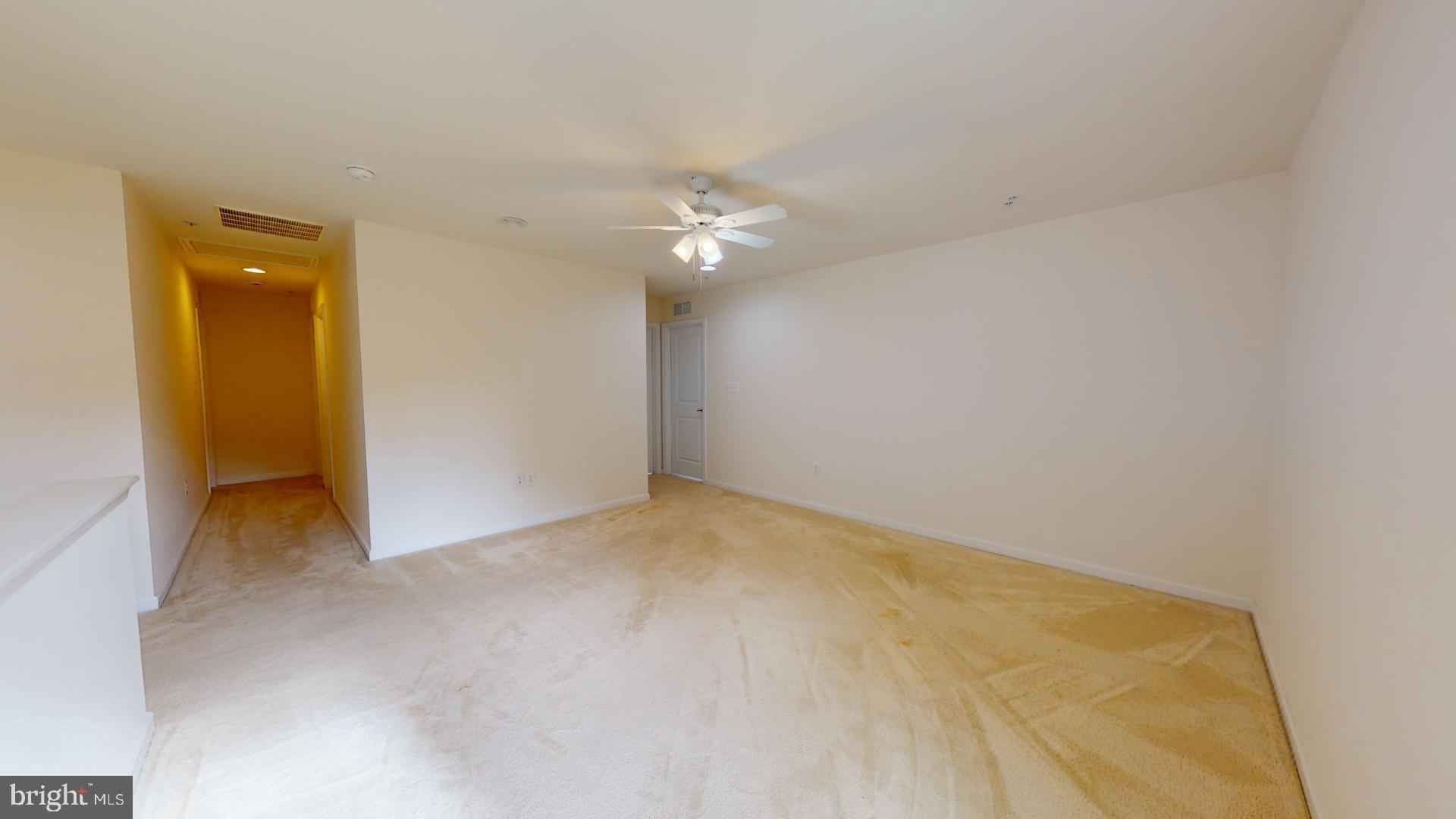 2811 Winterbourne Drive Upper Marlboro, MD 20774 - Photo 63 of 130