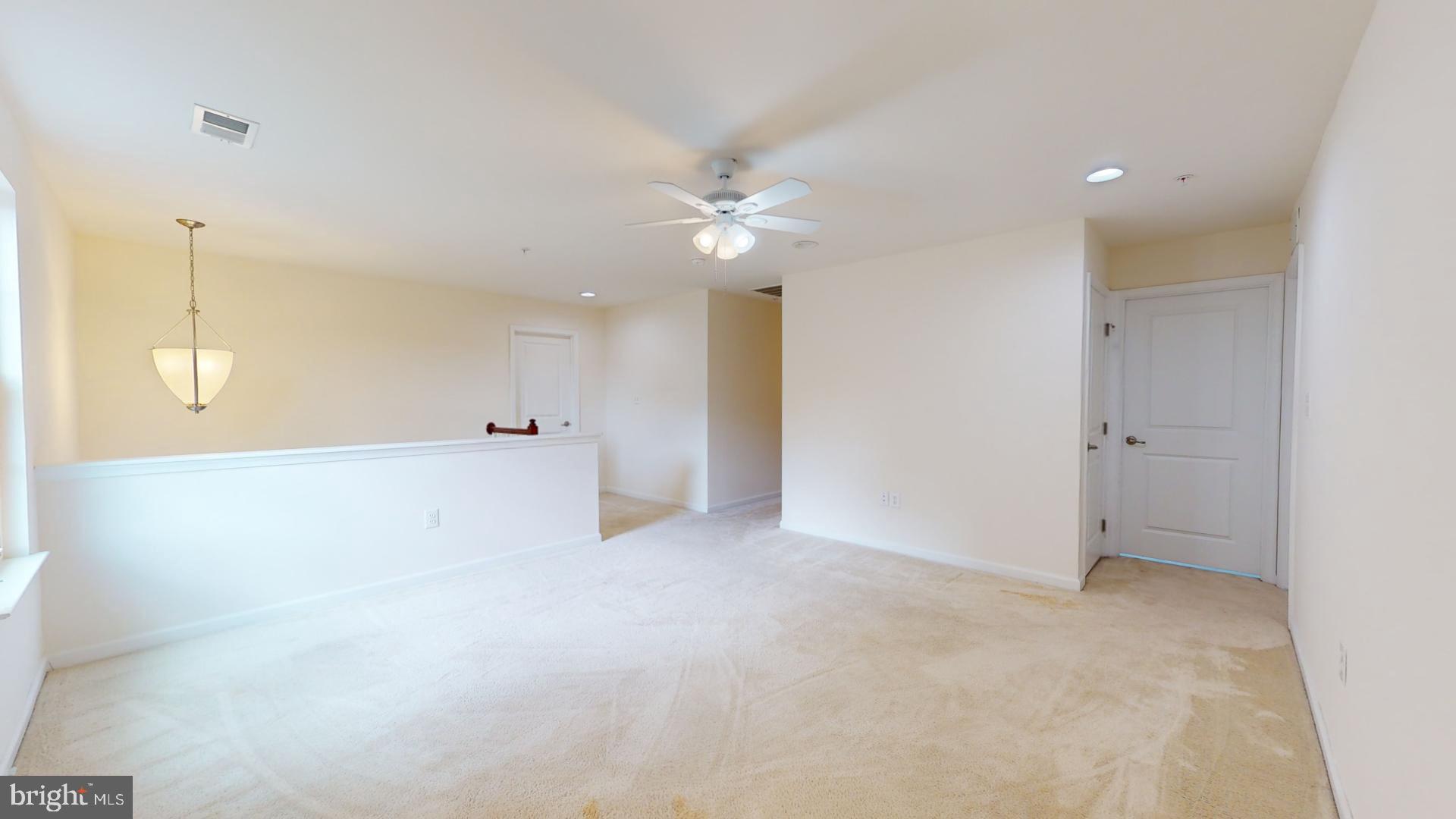 2811 Winterbourne Drive Upper Marlboro, MD 20774 - Photo 64 of 130