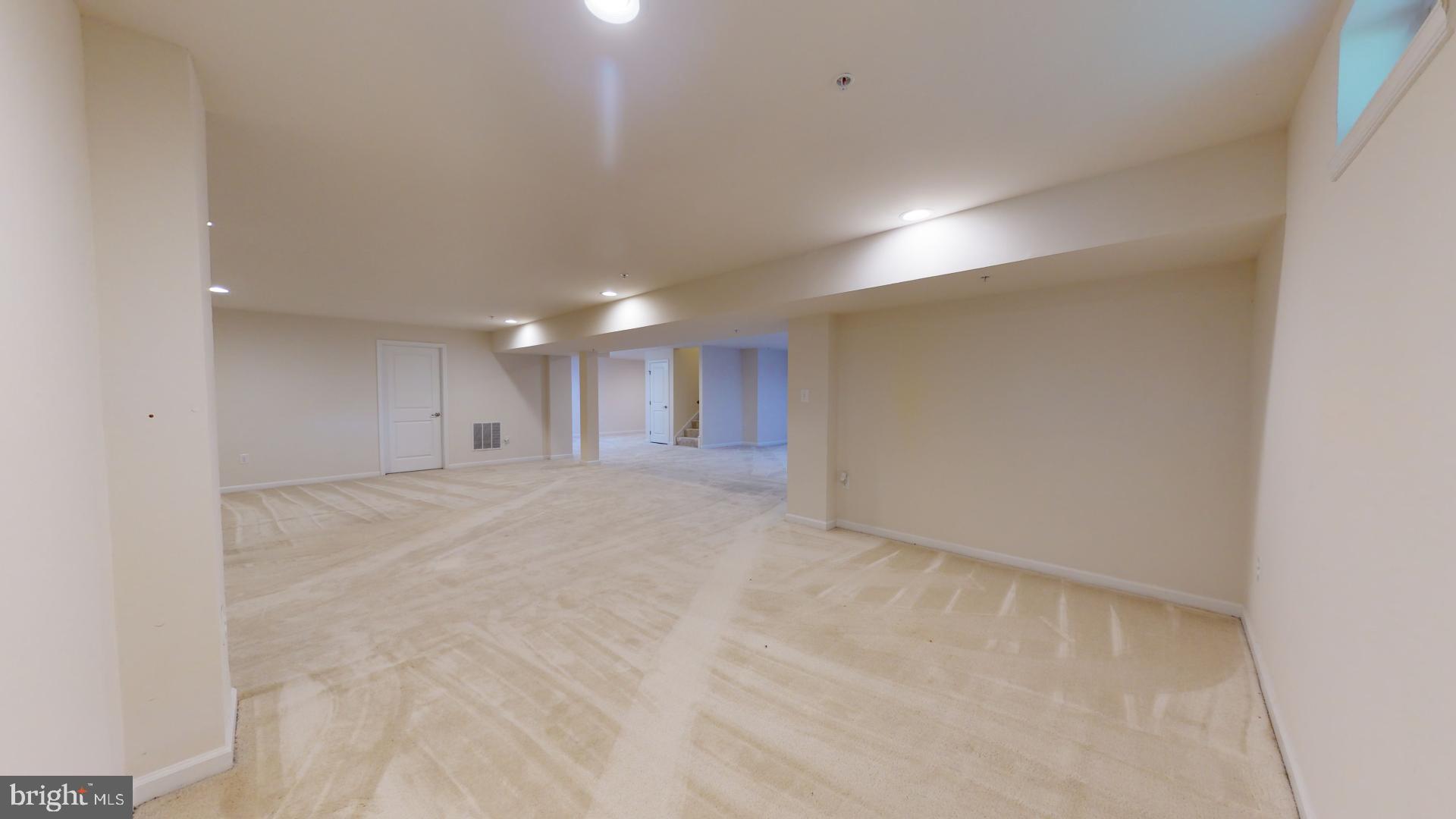 2811 Winterbourne Drive Upper Marlboro, MD 20774 - Photo 65 of 130