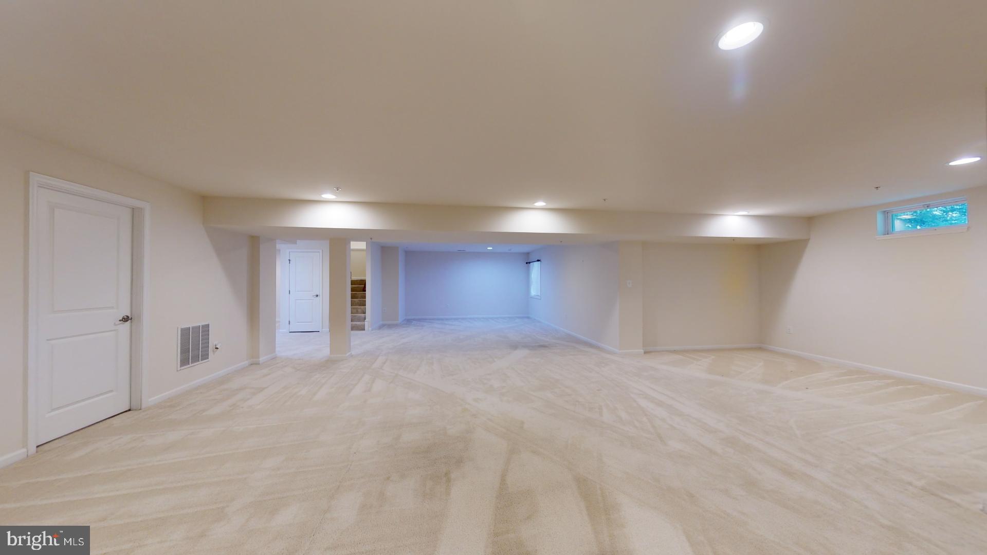 2811 Winterbourne Drive Upper Marlboro, MD 20774 - Photo 66 of 130