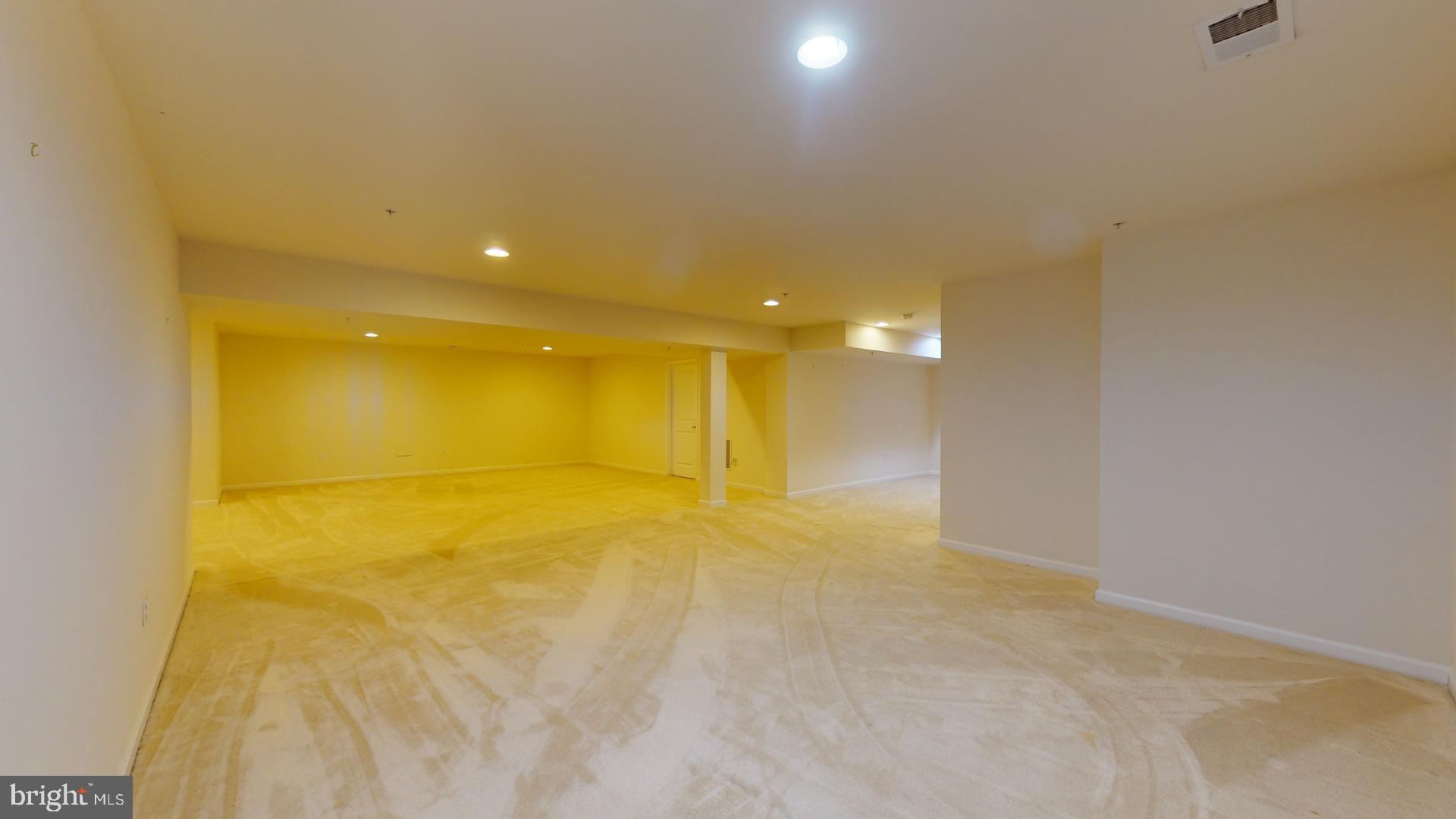 2811 Winterbourne Drive Upper Marlboro, MD 20774 - Photo 68 of 130