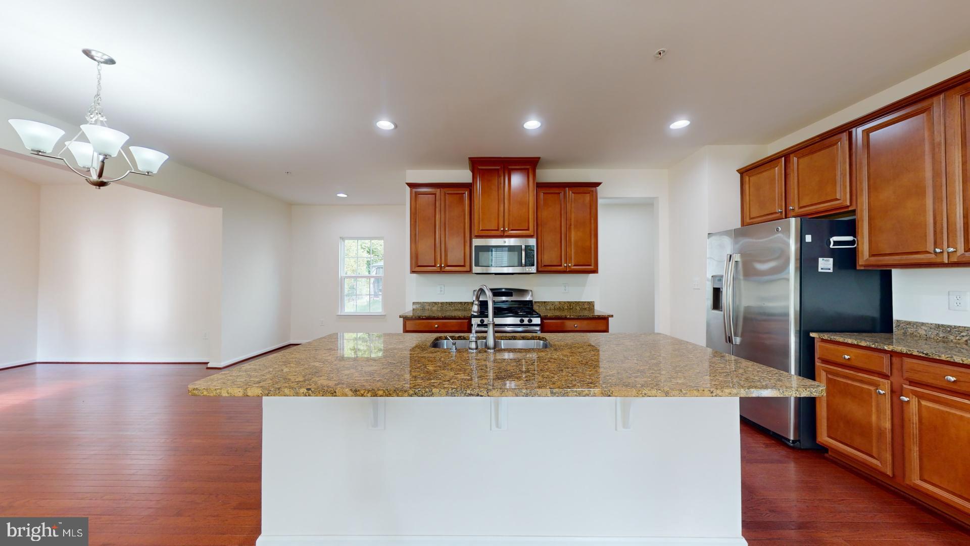 2811 Winterbourne Drive Upper Marlboro, MD 20774 - Photo 69 of 130