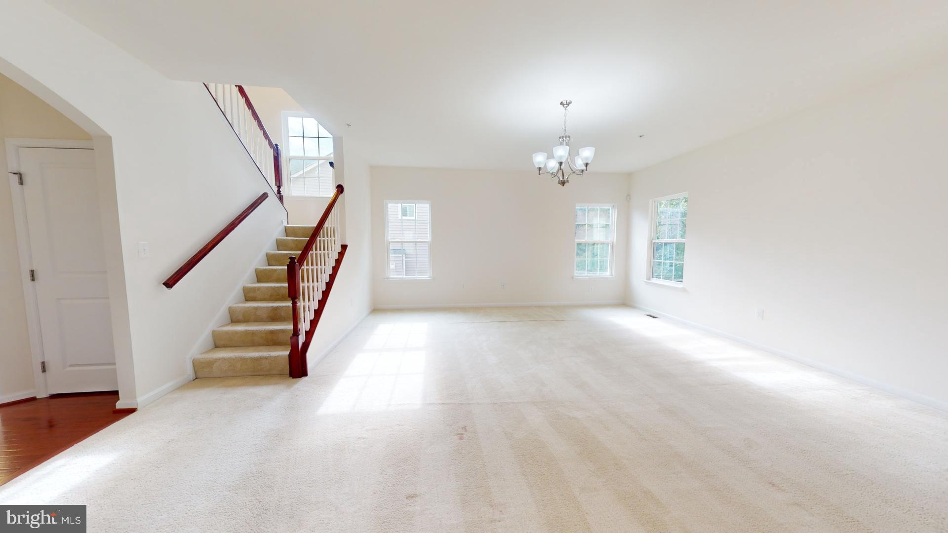 2811 Winterbourne Drive Upper Marlboro, MD 20774 - Photo 70 of 130