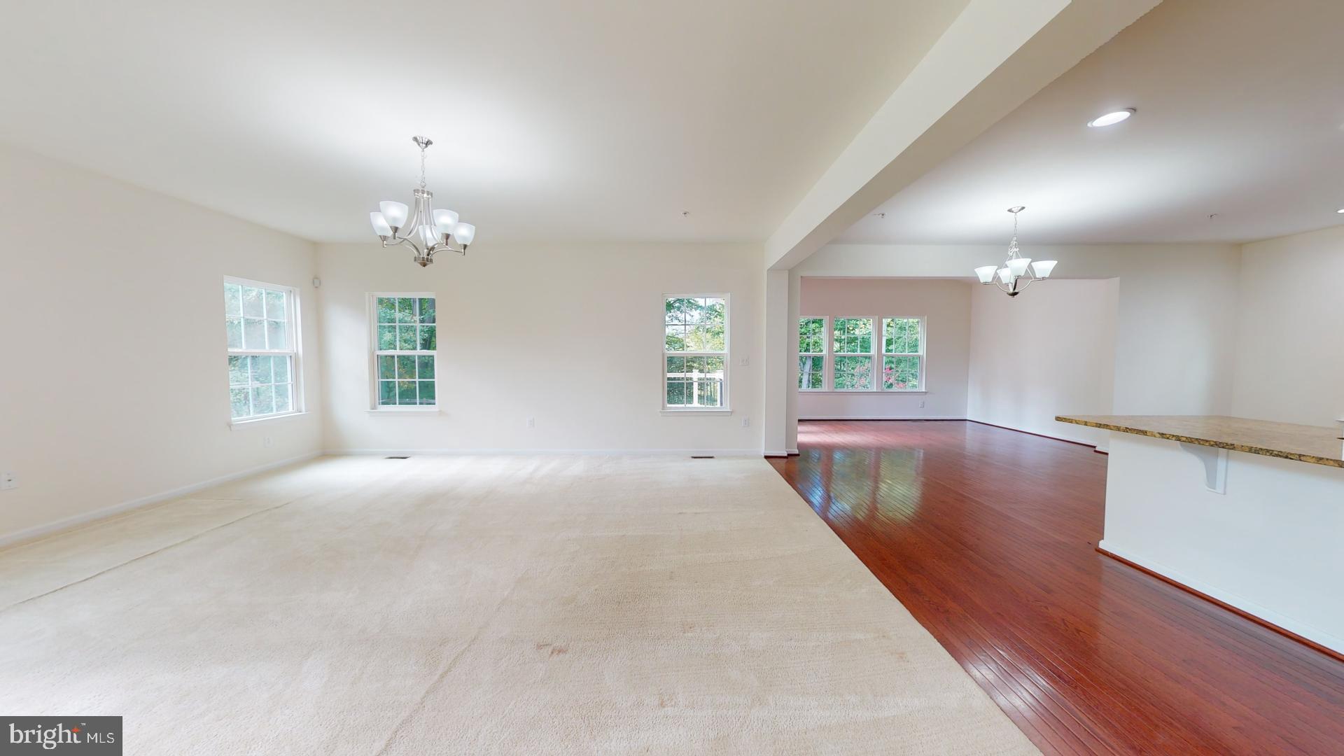 2811 Winterbourne Drive Upper Marlboro, MD 20774 - Photo 7 of 130