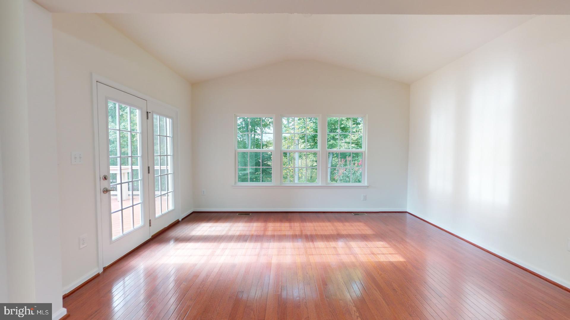 2811 Winterbourne Drive Upper Marlboro, MD 20774 - Photo 71 of 130