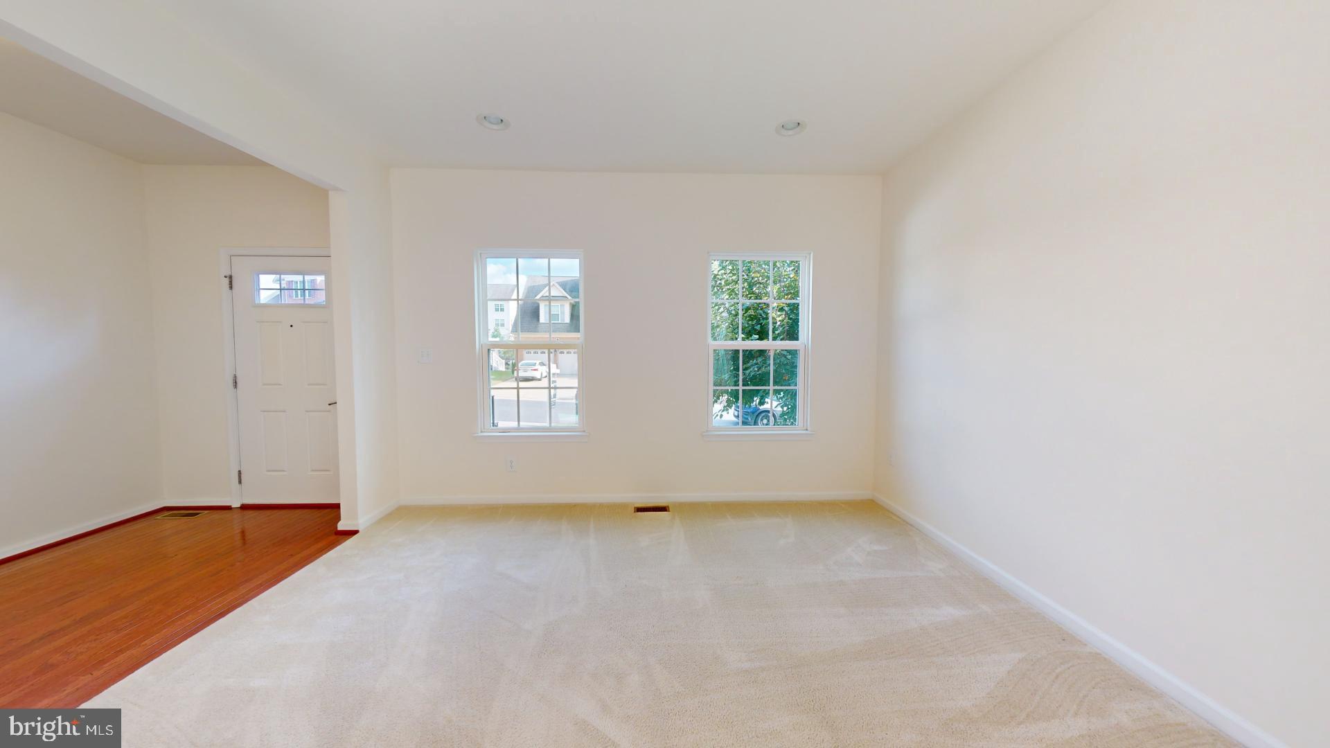 2811 Winterbourne Drive Upper Marlboro, MD 20774 - Photo 73 of 130