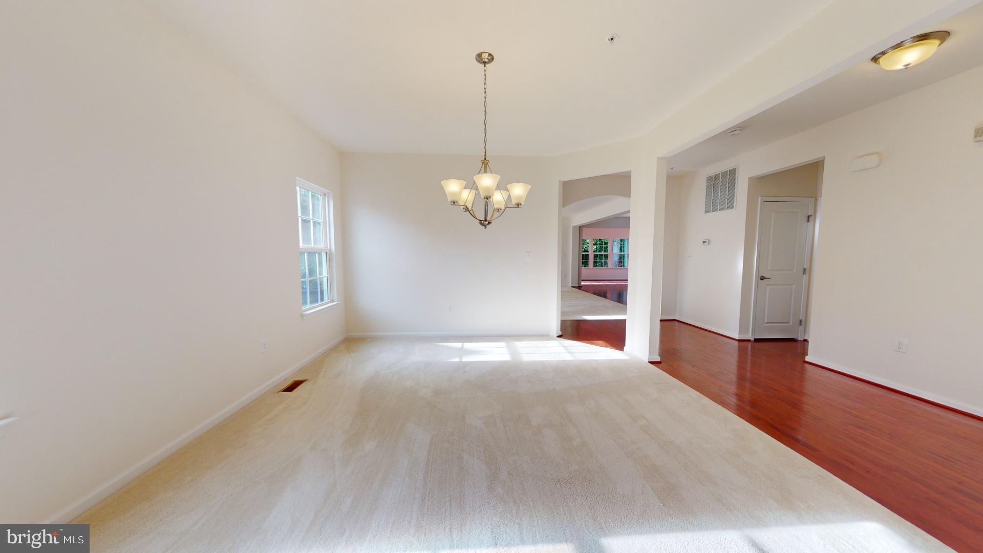 2811 Winterbourne Drive Upper Marlboro, MD 20774 - Photo 74 of 130