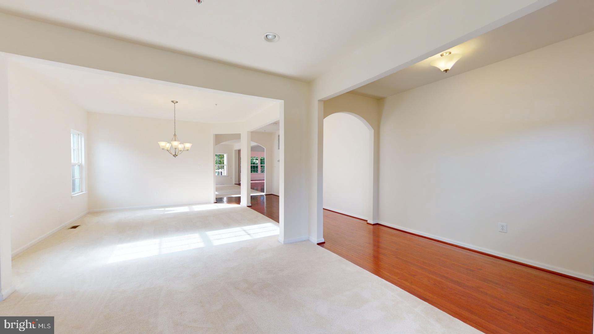 2811 Winterbourne Drive Upper Marlboro, MD 20774 - Photo 75 of 130