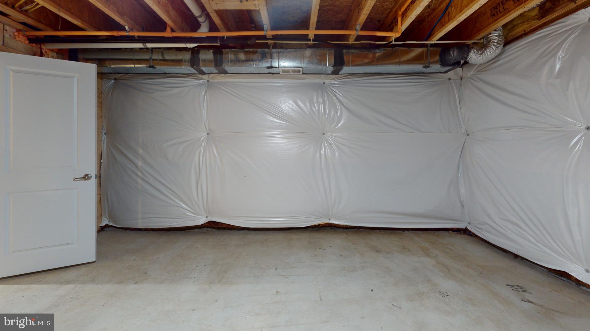 2811 Winterbourne Drive Upper Marlboro, MD 20774 - Photo 76 of 130