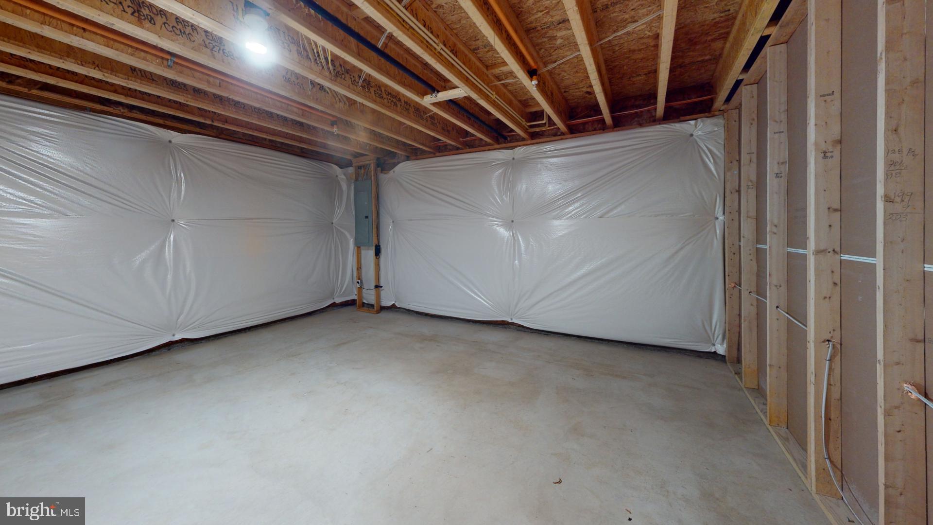 2811 Winterbourne Drive Upper Marlboro, MD 20774 - Photo 77 of 130