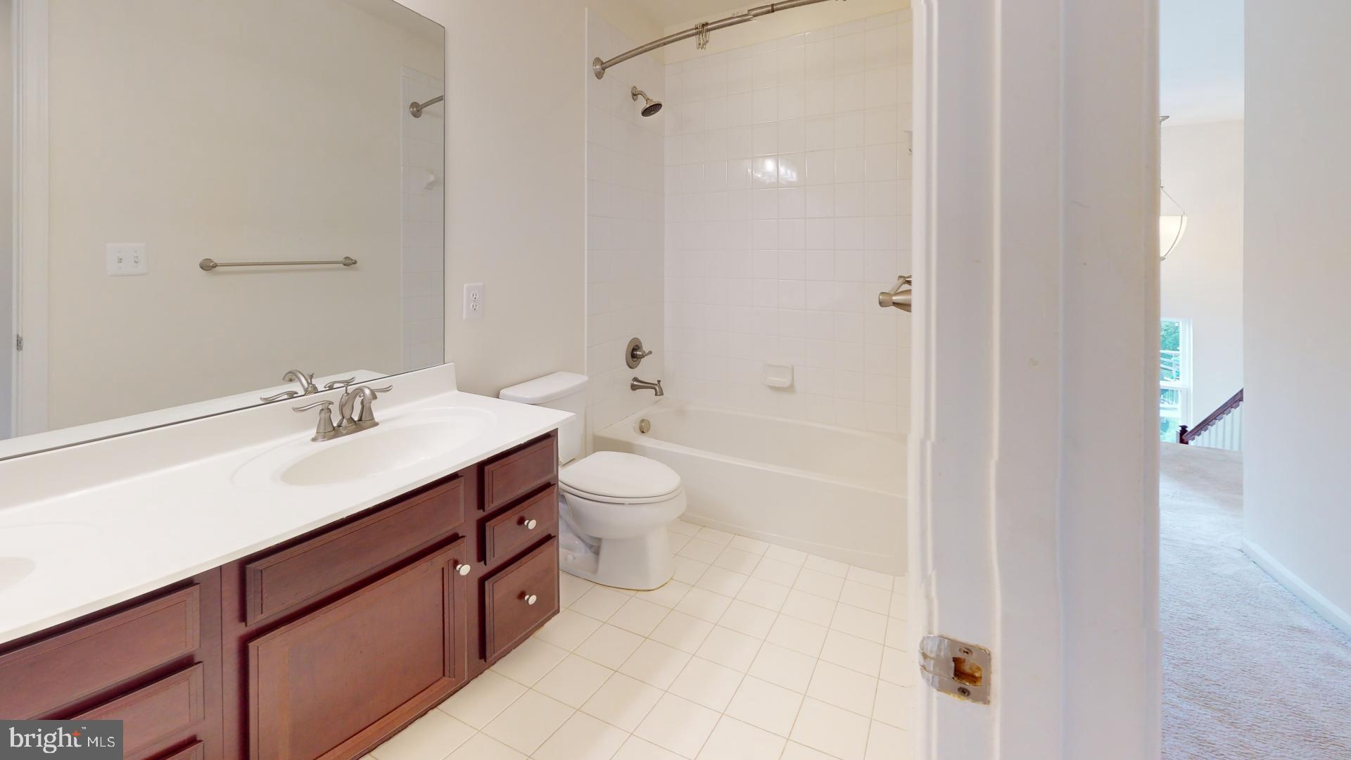 2811 Winterbourne Drive Upper Marlboro, MD 20774 - Photo 79 of 130