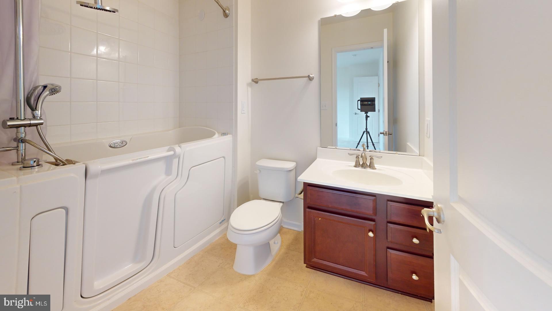 2811 Winterbourne Drive Upper Marlboro, MD 20774 - Photo 80 of 130