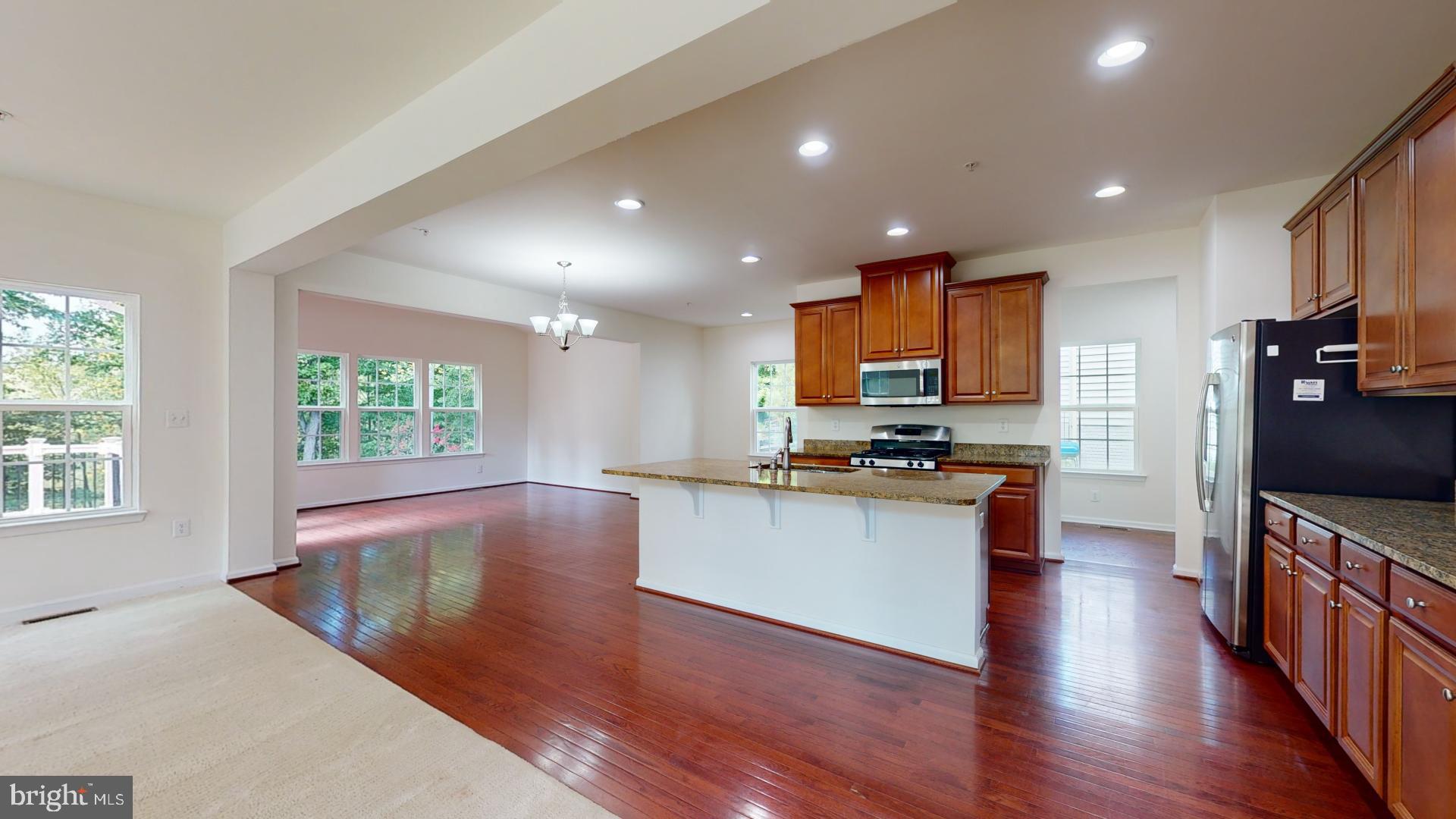 2811 Winterbourne Drive Upper Marlboro, MD 20774 - Photo 8 of 130