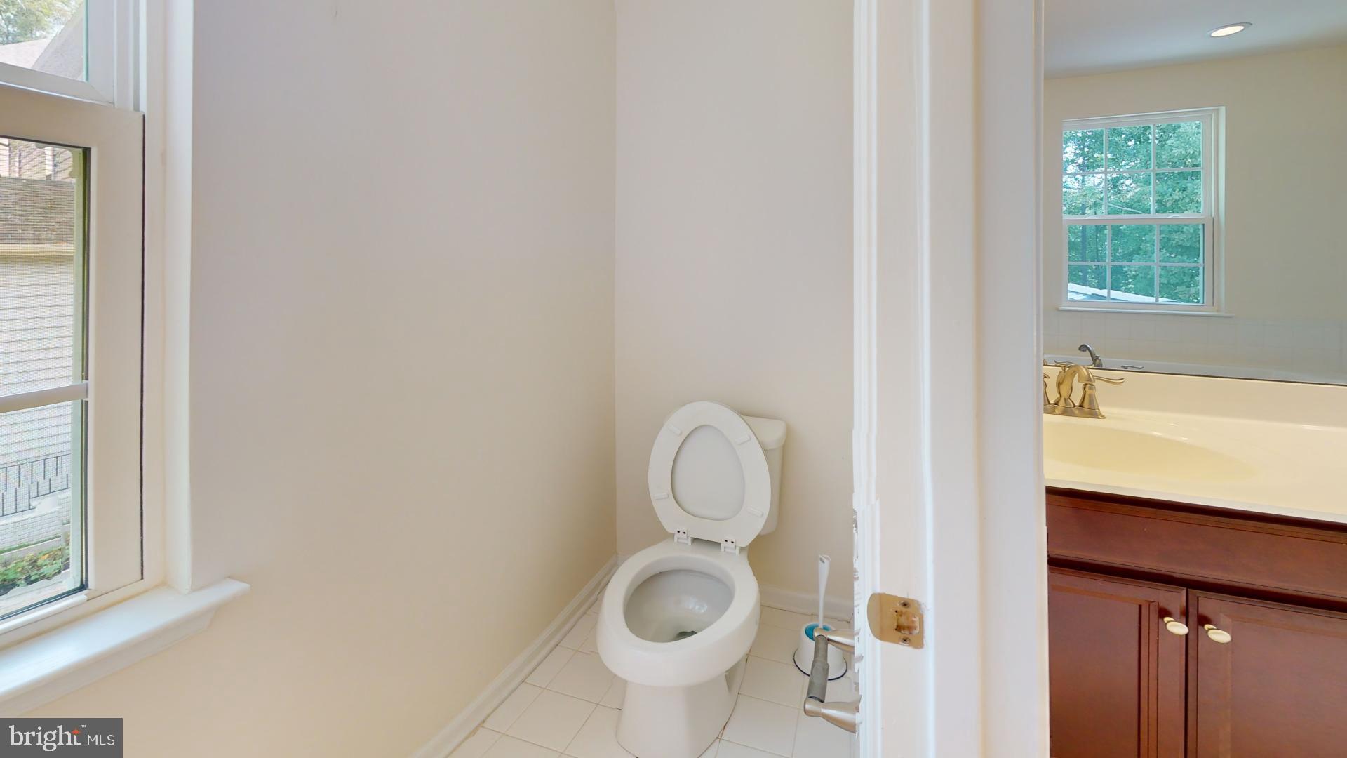 2811 Winterbourne Drive Upper Marlboro, MD 20774 - Photo 81 of 130