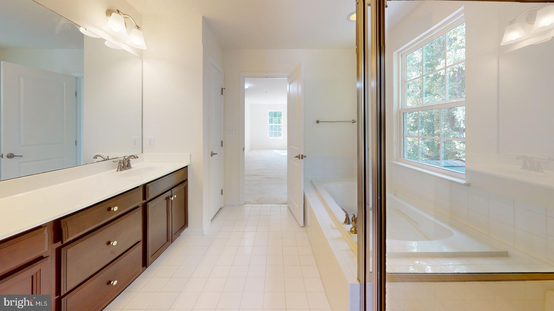 2811 Winterbourne Drive Upper Marlboro, MD 20774 - Photo 82 of 130