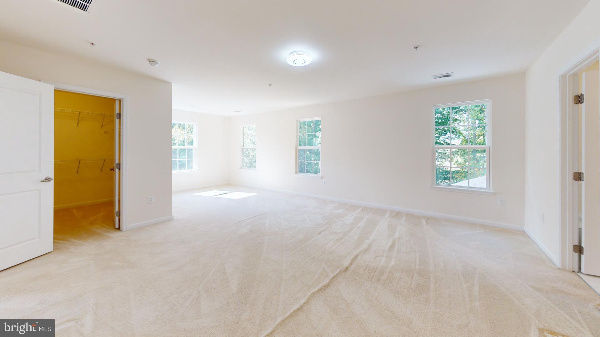 2811 Winterbourne Drive Upper Marlboro, MD 20774 - Photo 83 of 130