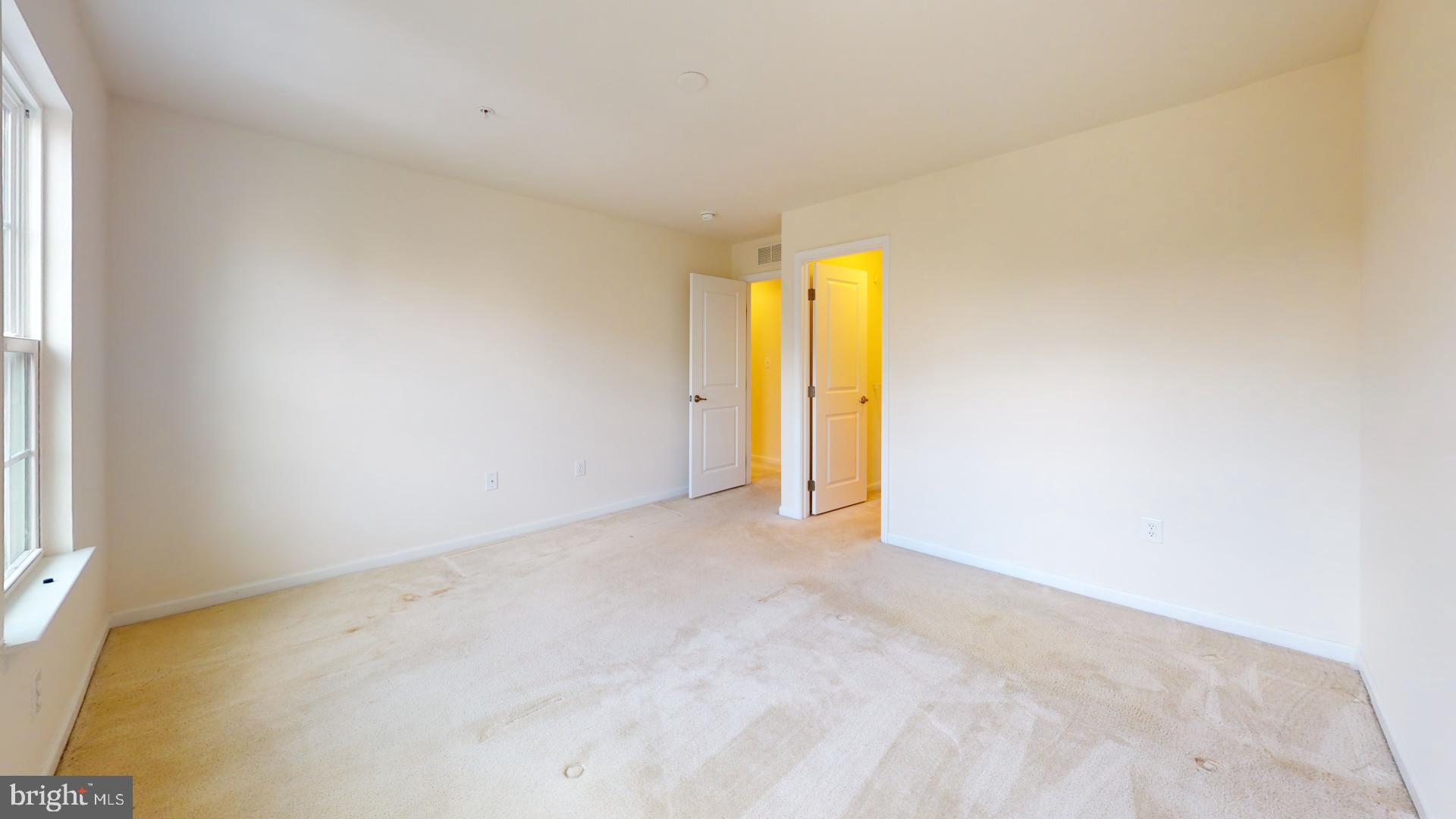 2811 Winterbourne Drive Upper Marlboro, MD 20774 - Photo 84 of 130