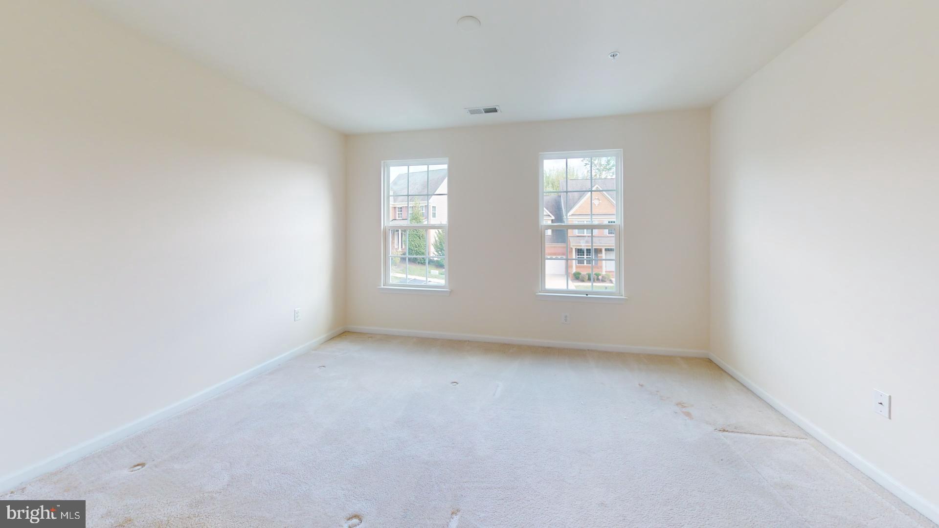 2811 Winterbourne Drive Upper Marlboro, MD 20774 - Photo 85 of 130